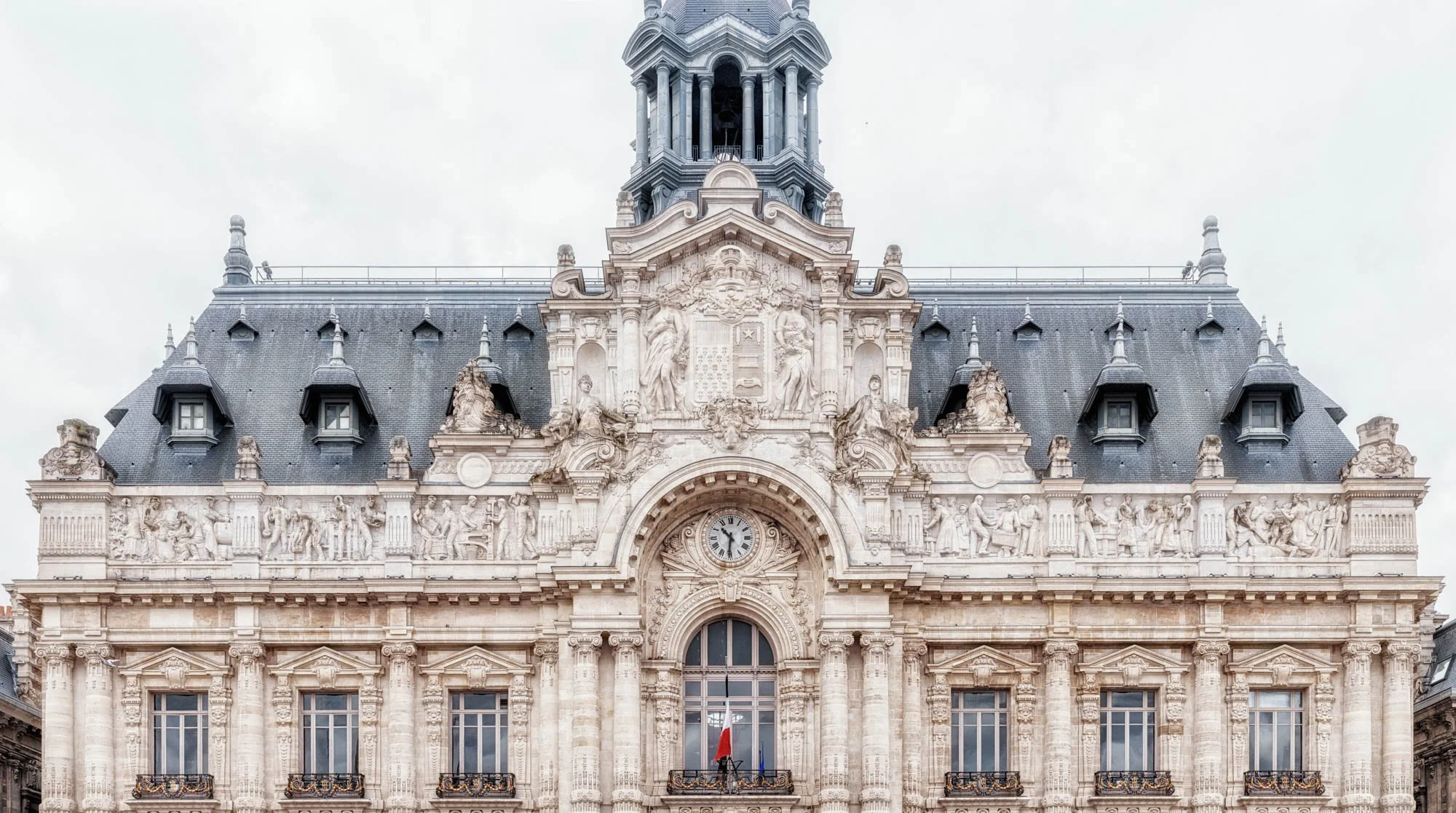 Grand Place-ldkphoto - Hotel de Ville-23.jpg