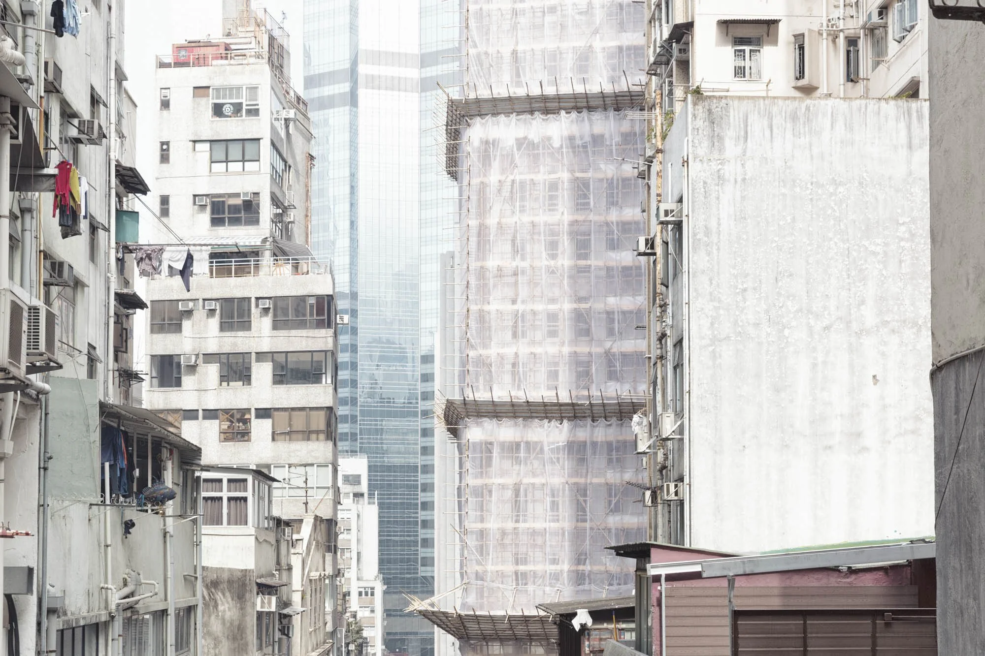 LDKphoto-HONG-KONG-2026-03.jpg