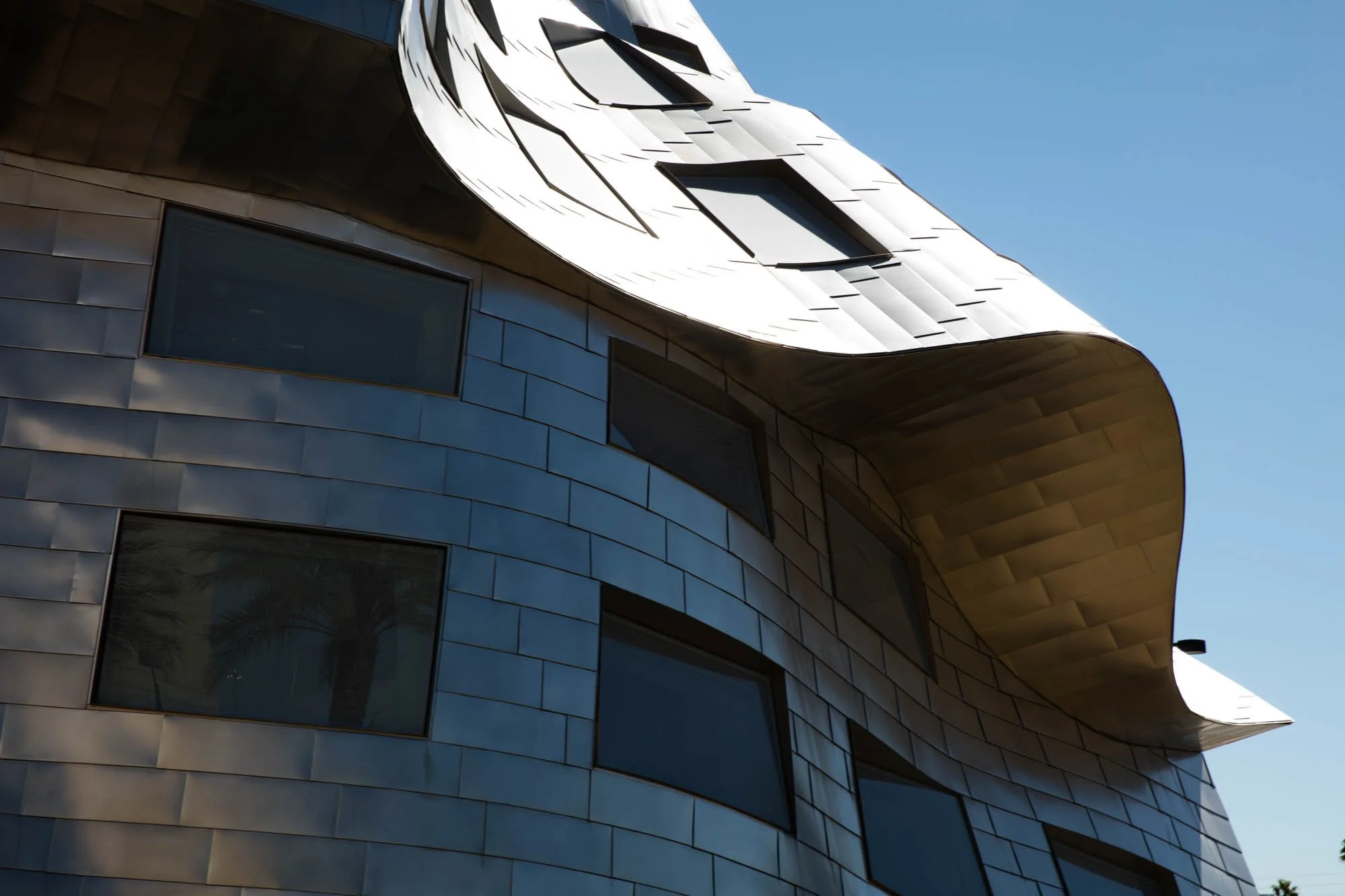 LDKphoto-Cleveland Clinic - Las Vegas-San Francisco--10.jpg