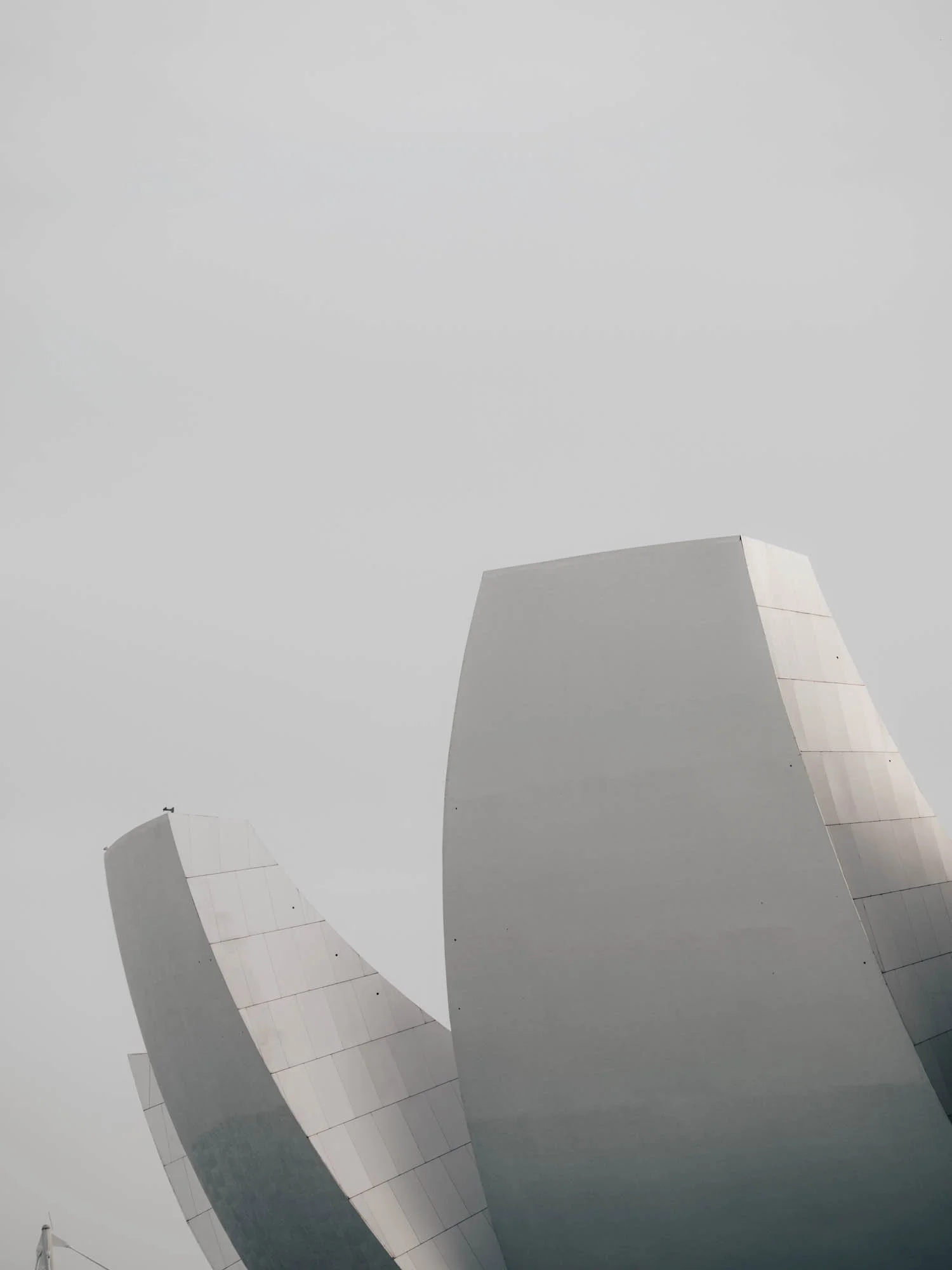 LDKphoto - Singapore - ArtScience Museum - 12.jpg