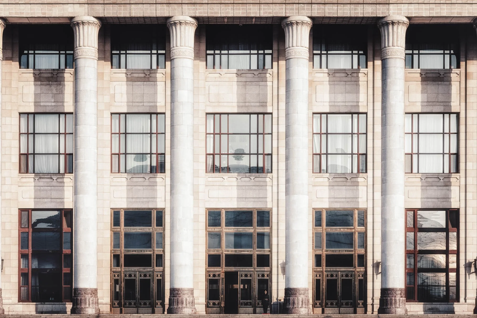 LDKphoto - BEIJING2026-24.jpg