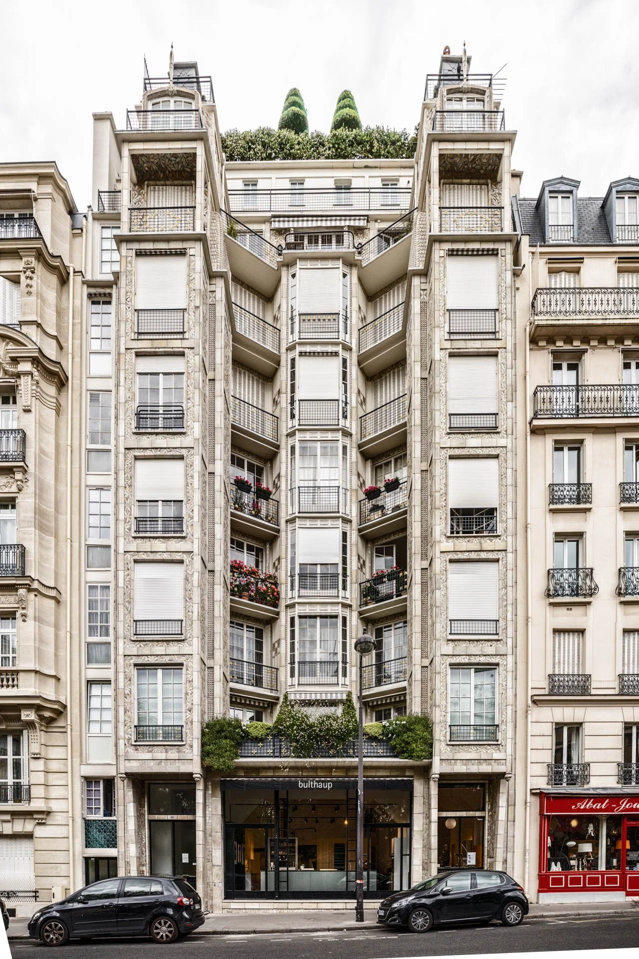 1903 - LDKphoto - Perret - 01.jpg