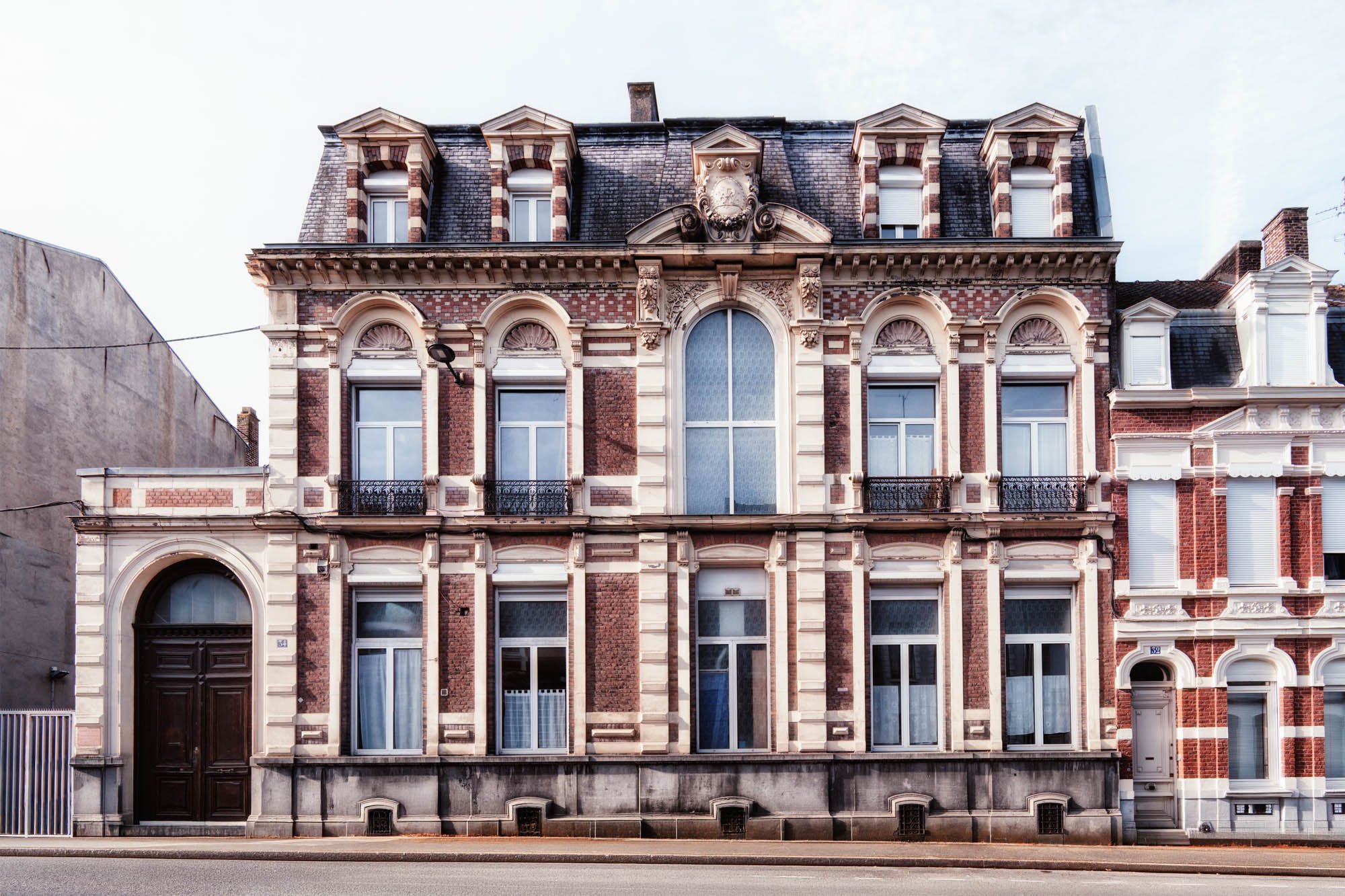 LDKphoto - 34 Rue Charles Quint-01.jpg