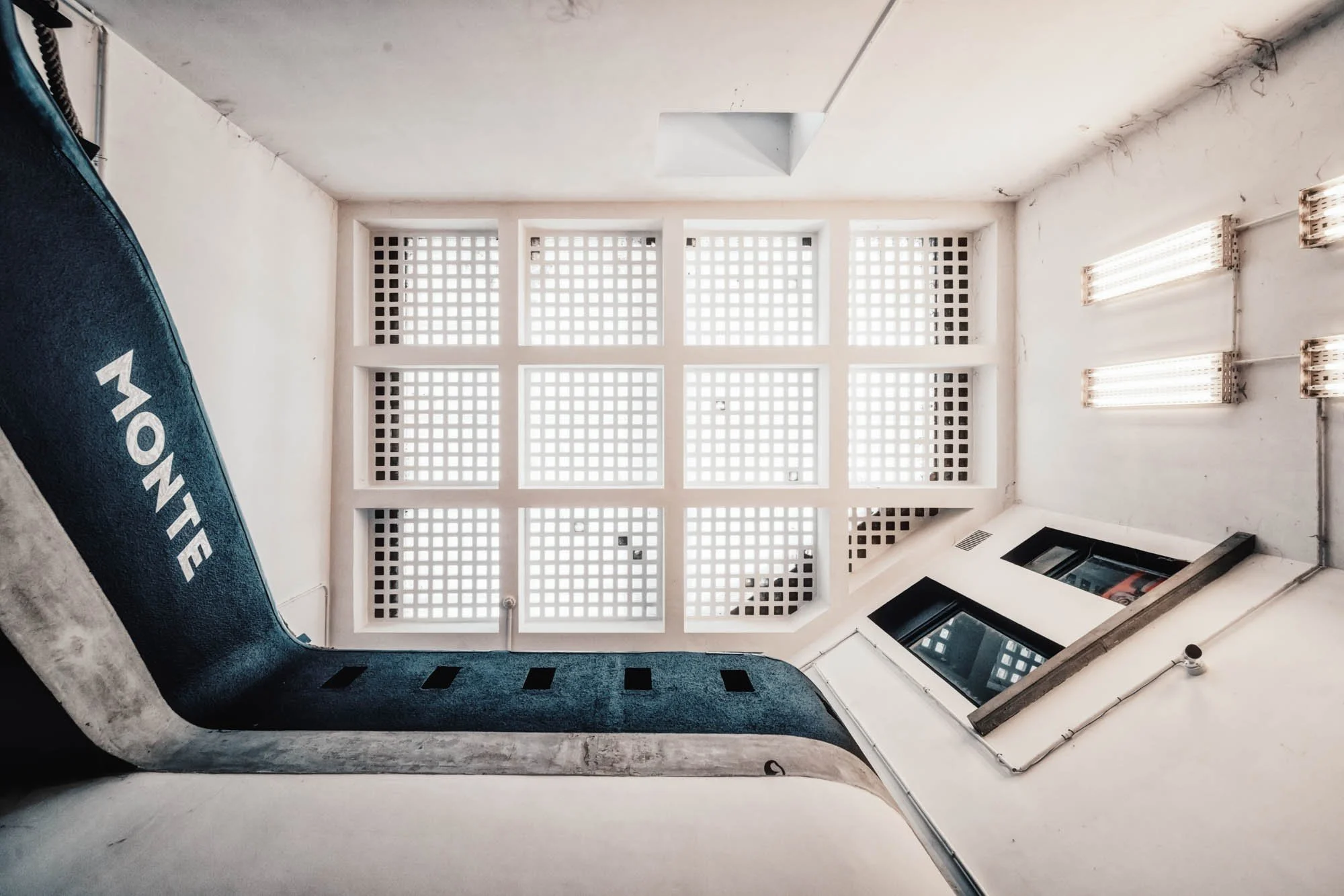 52 - LDKphoto - La condition Publique-05.jpg