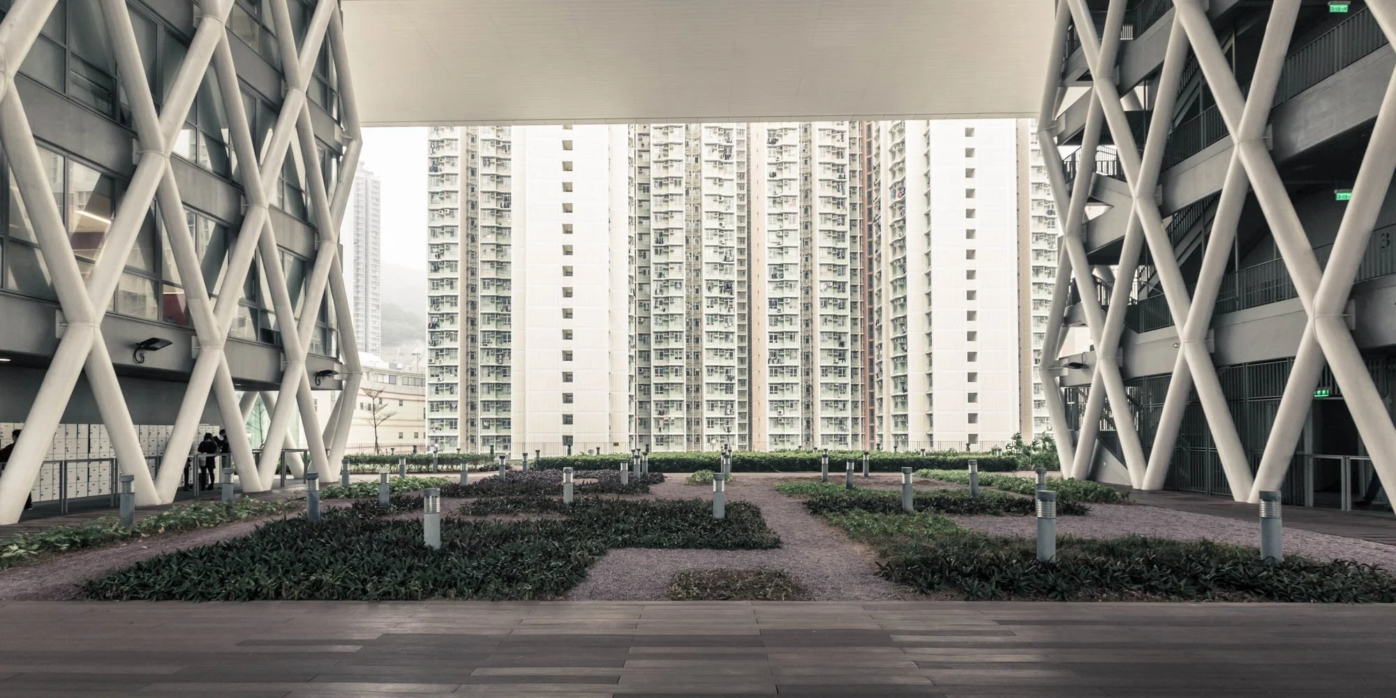 LDKphoto - Hong-Kong - HKDI - 09.jpg