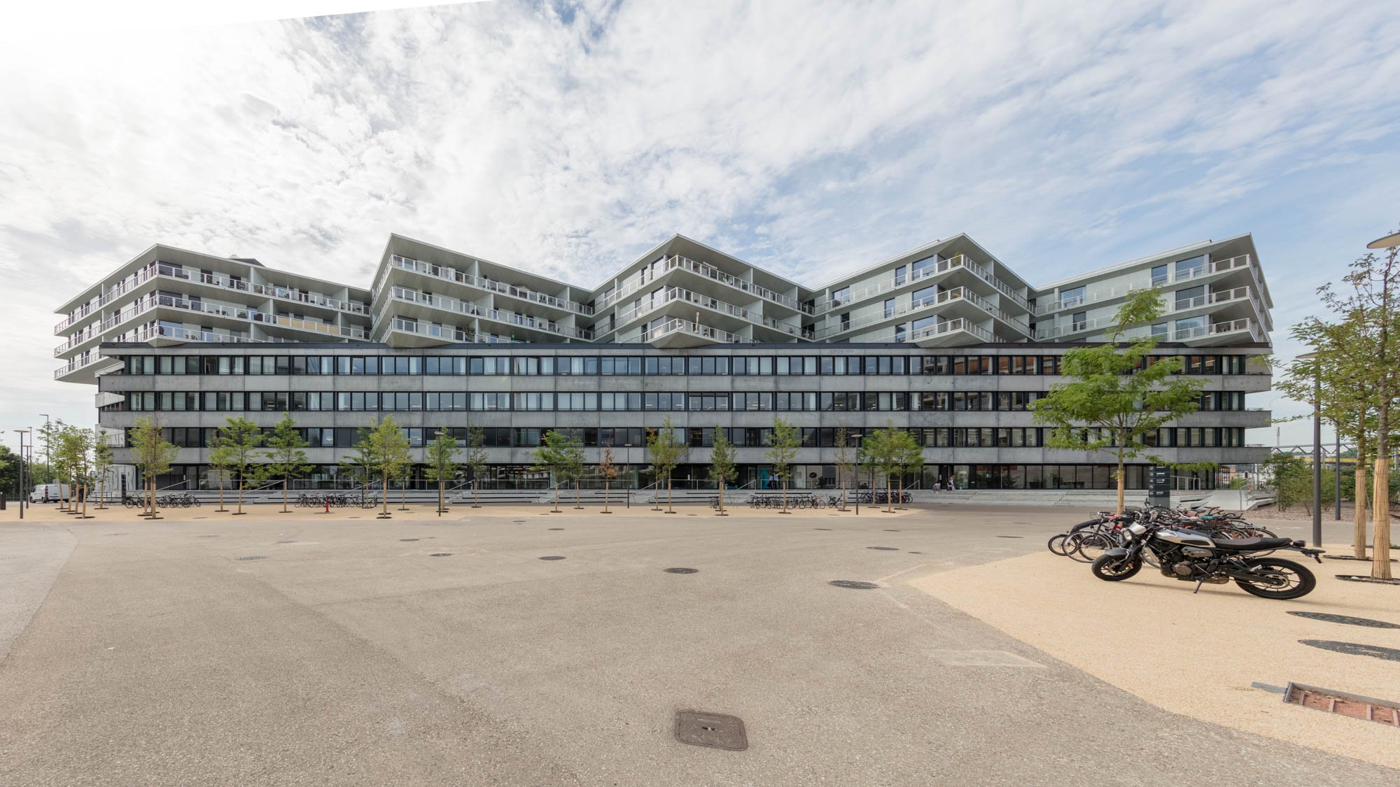 LDKphoto-transitlager - Basel-22.jpg