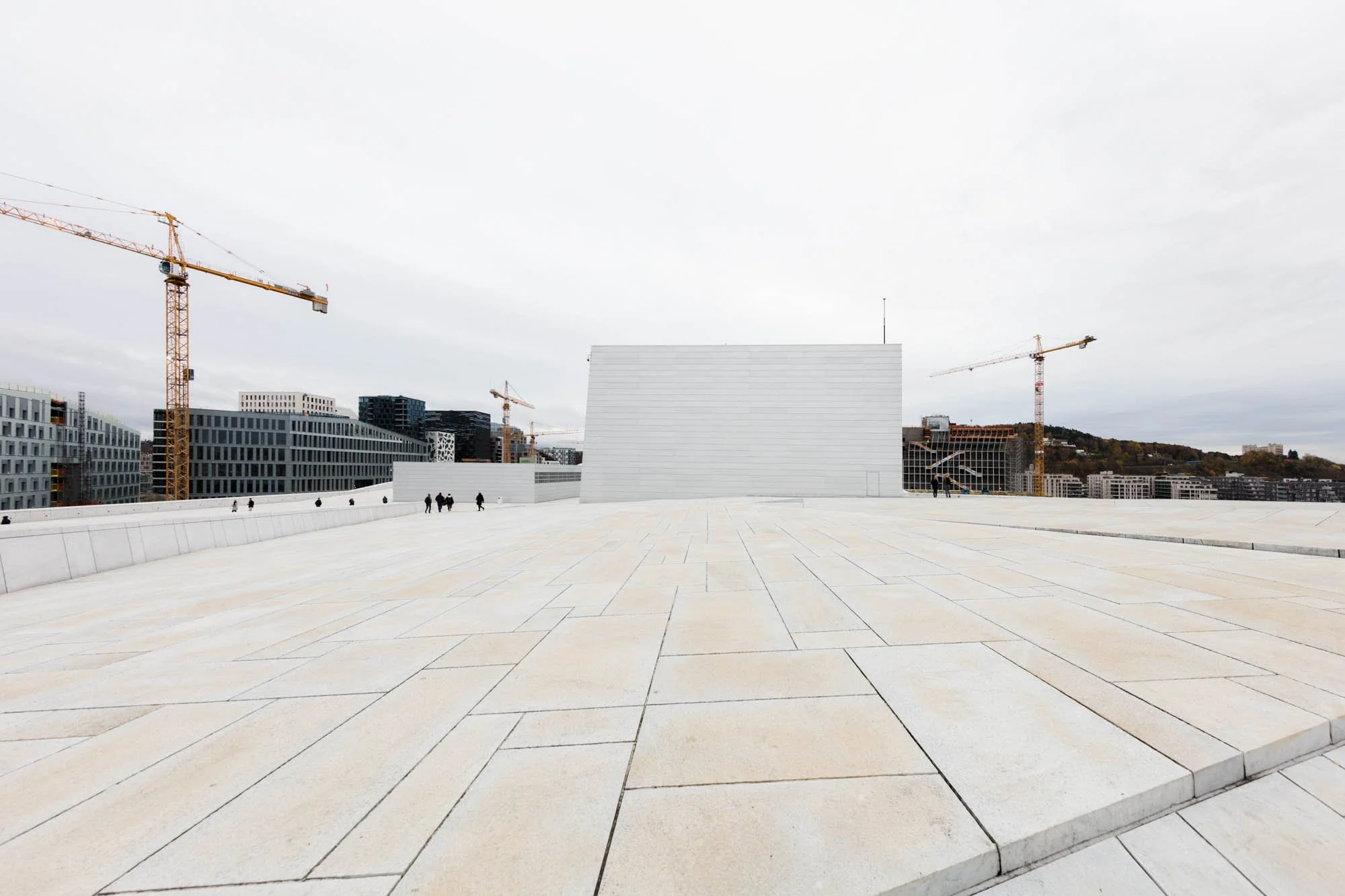 LDKphoto - Operahuset Oslo - 24.jpg