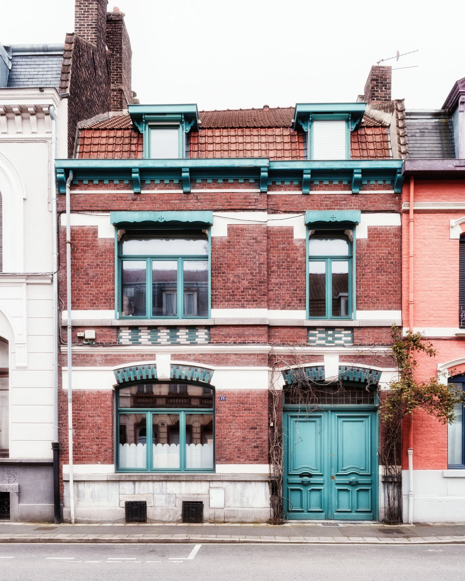 LDKphoto - 15 rue  du Trichon-01.jpg