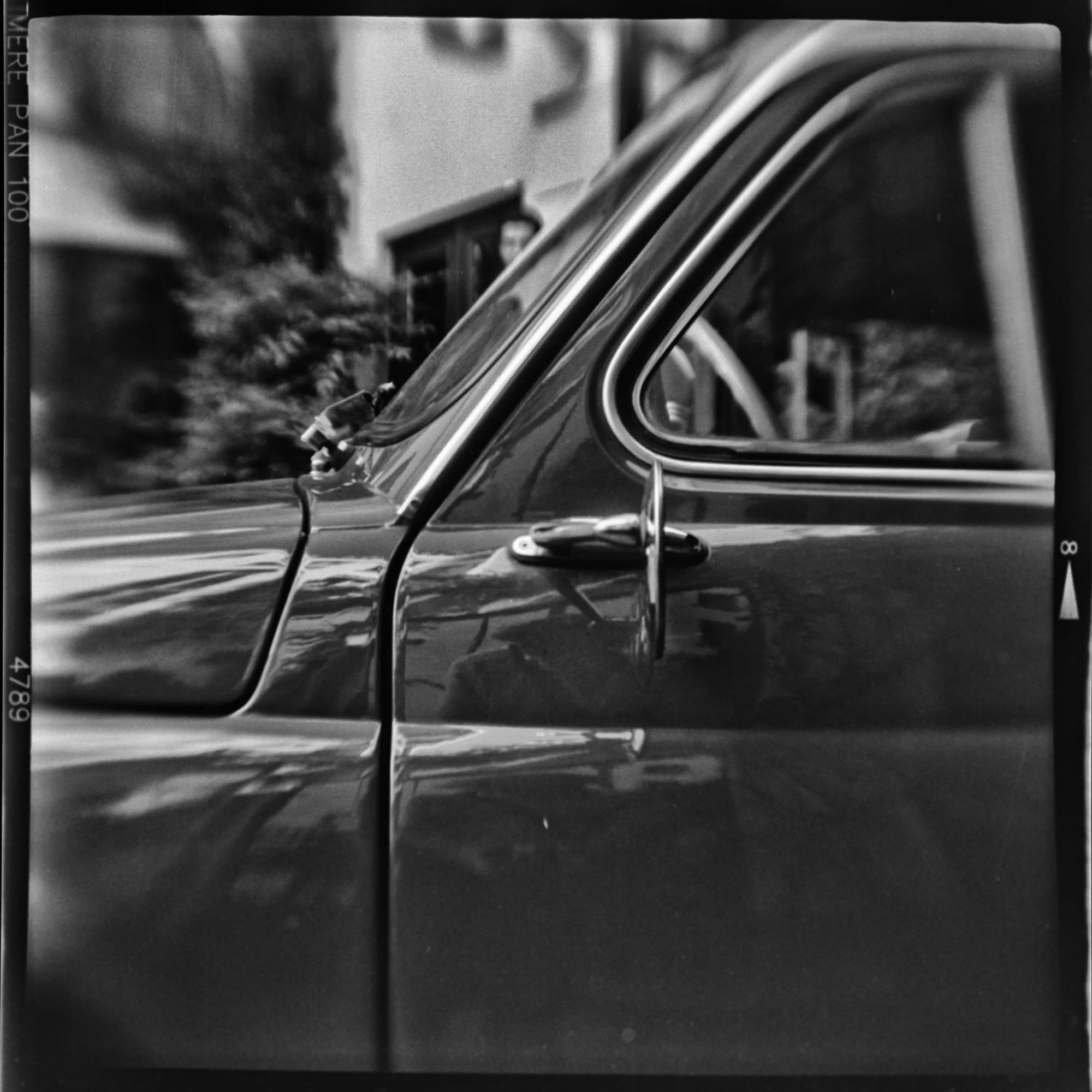 LDKphoto-Paris argentique - brownie flash -39.jpg