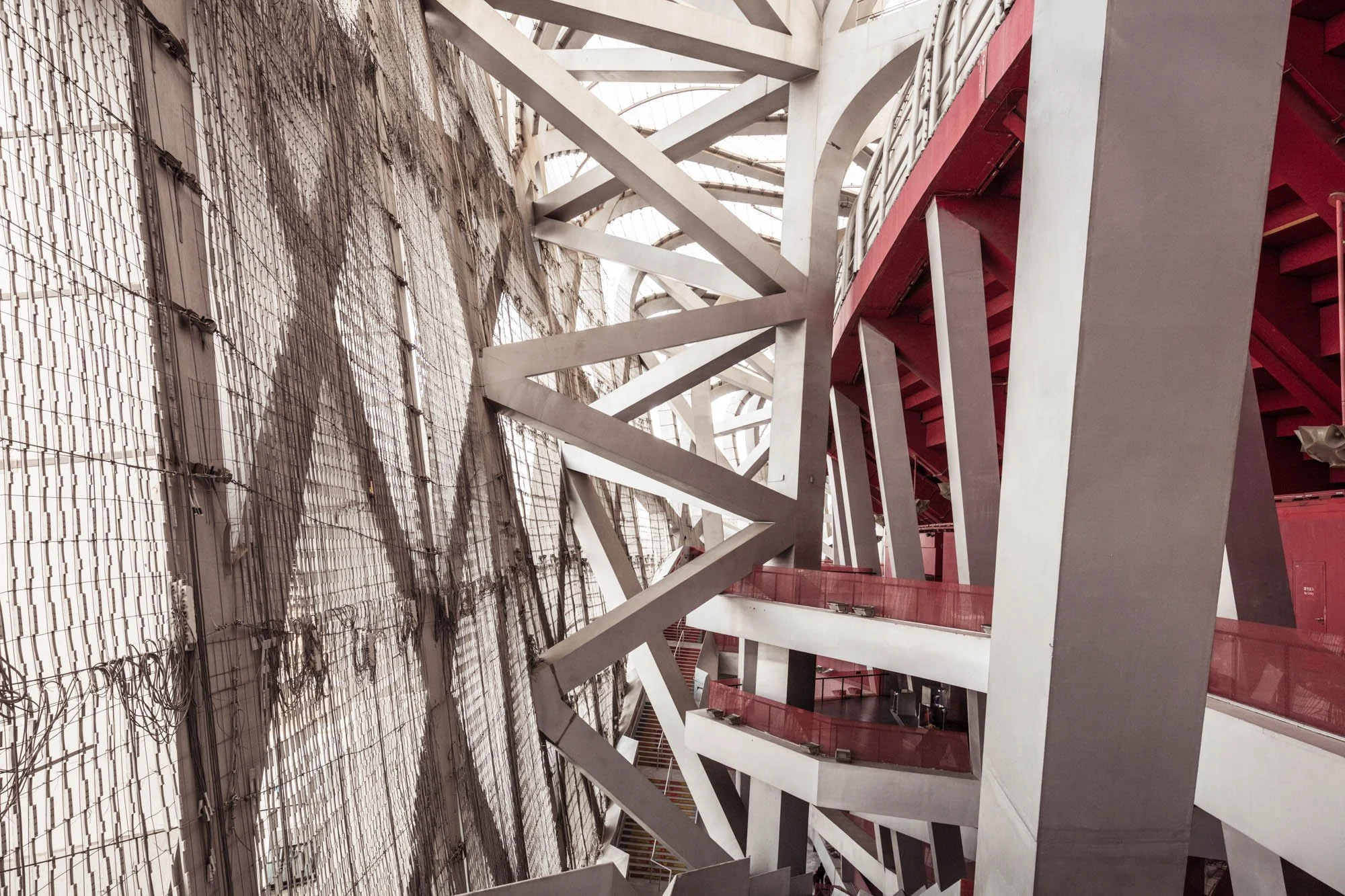 LDKphoto - Beijing - Bird Nest - 32.jpg