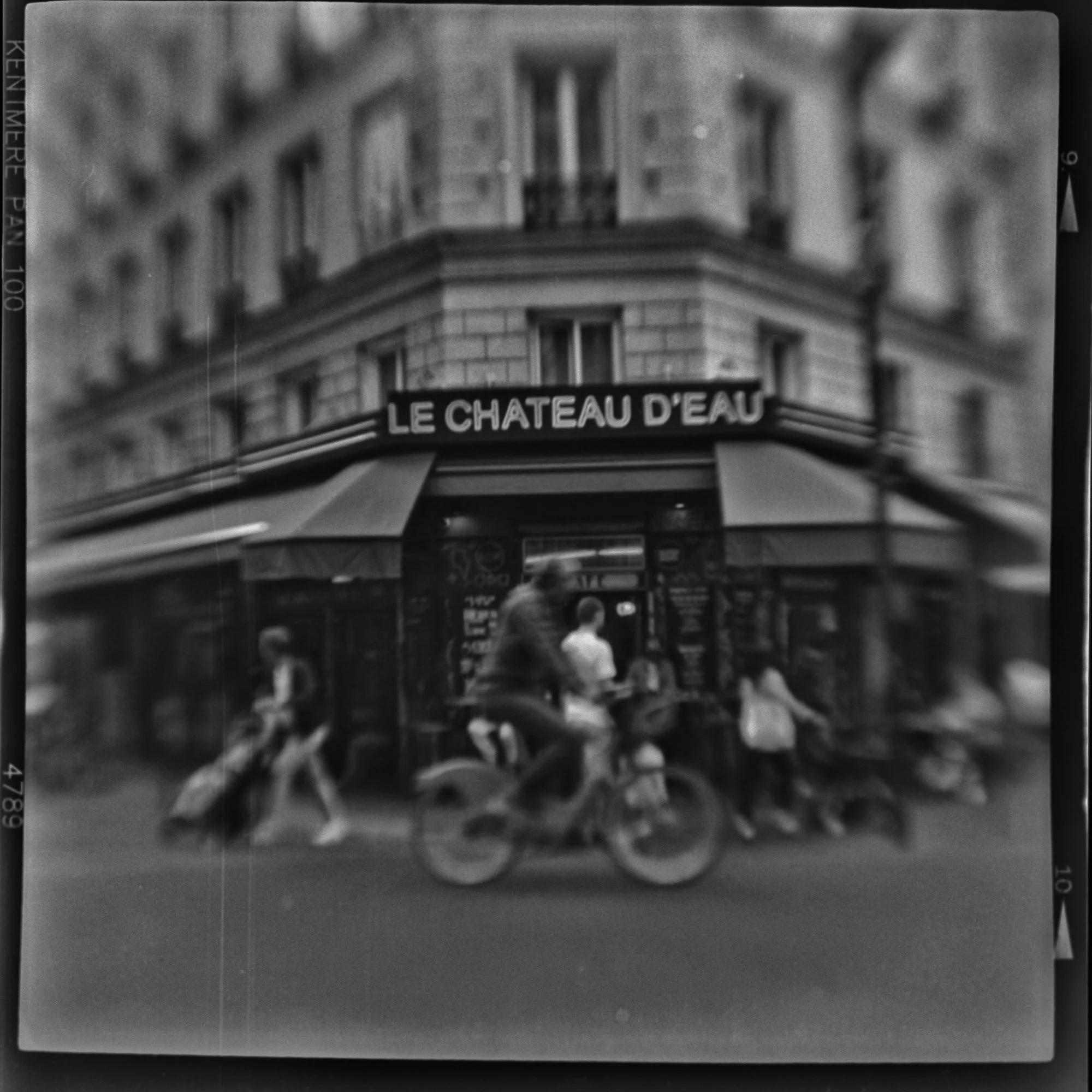 LDKphoto-Paris argentique - brownie flash -40.jpg