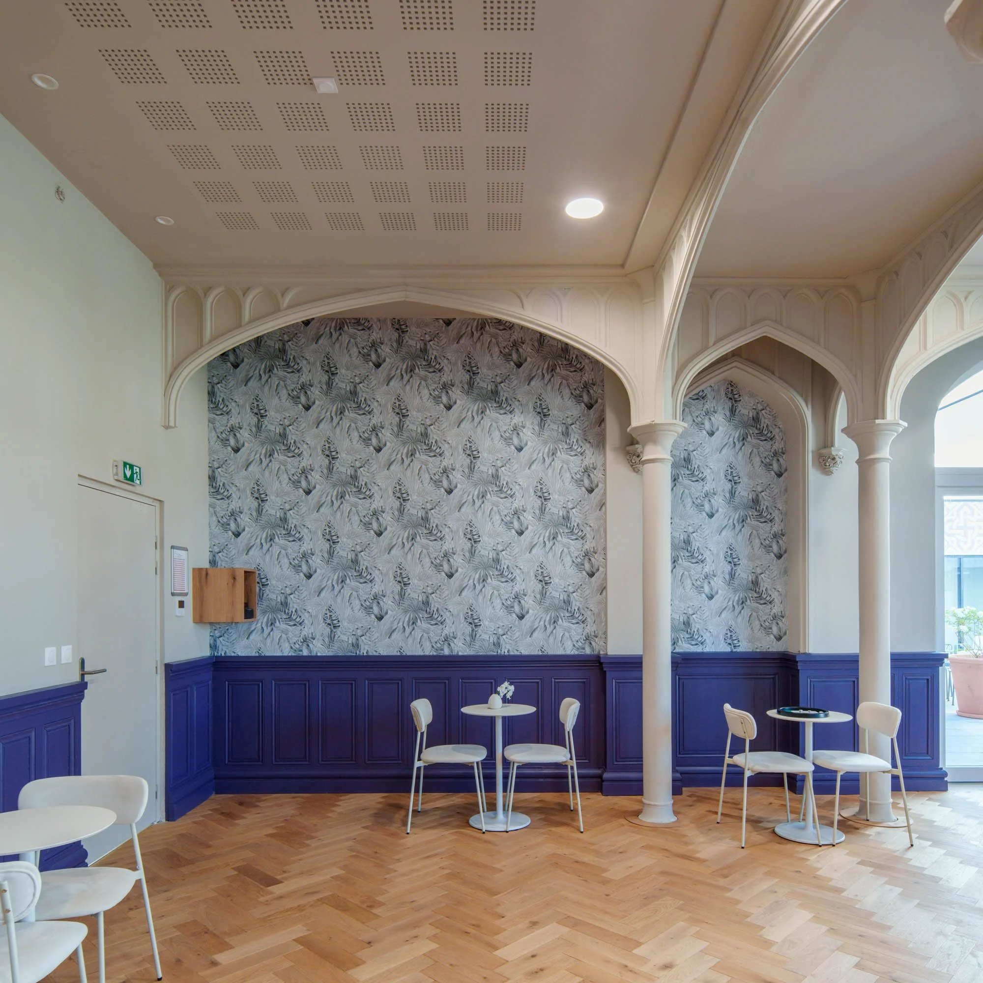 LDKphoto - Relief - Les Bénédictines-39.jpg