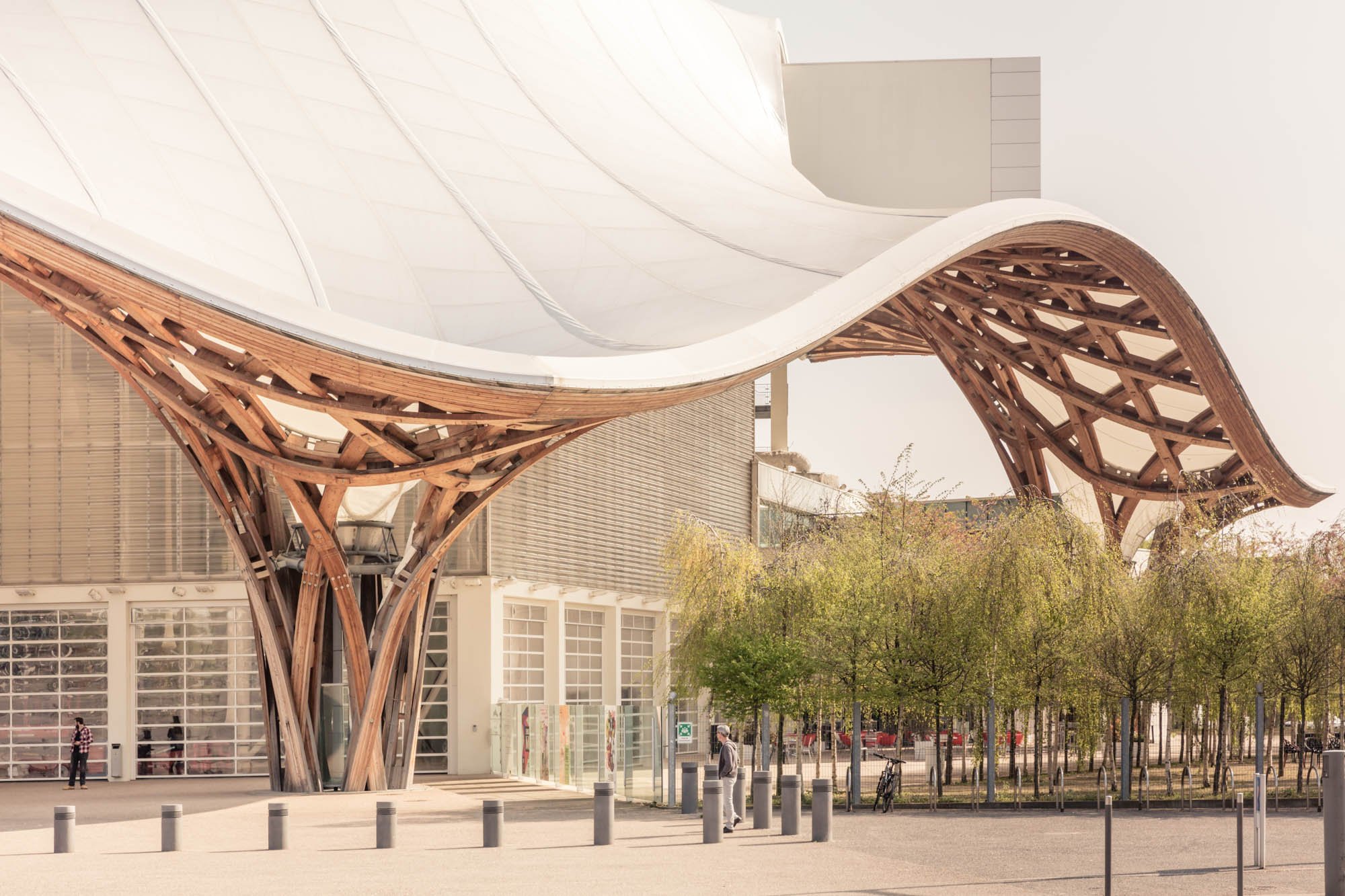 LDKphoto-Centre pompidou Metz-32.jpg