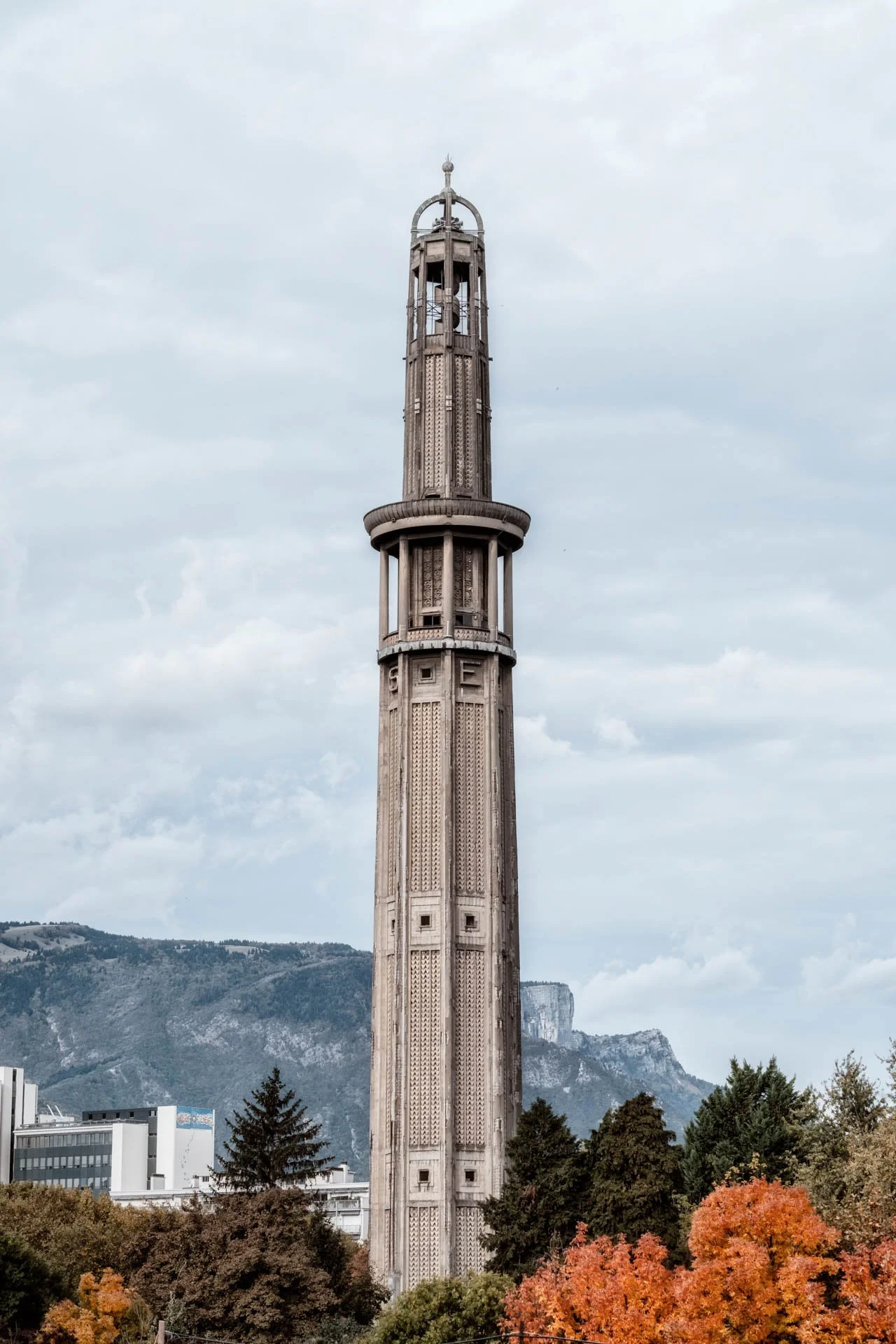 1925 - LDKphoto - Tour Perret - Grenoble - 08.jpg