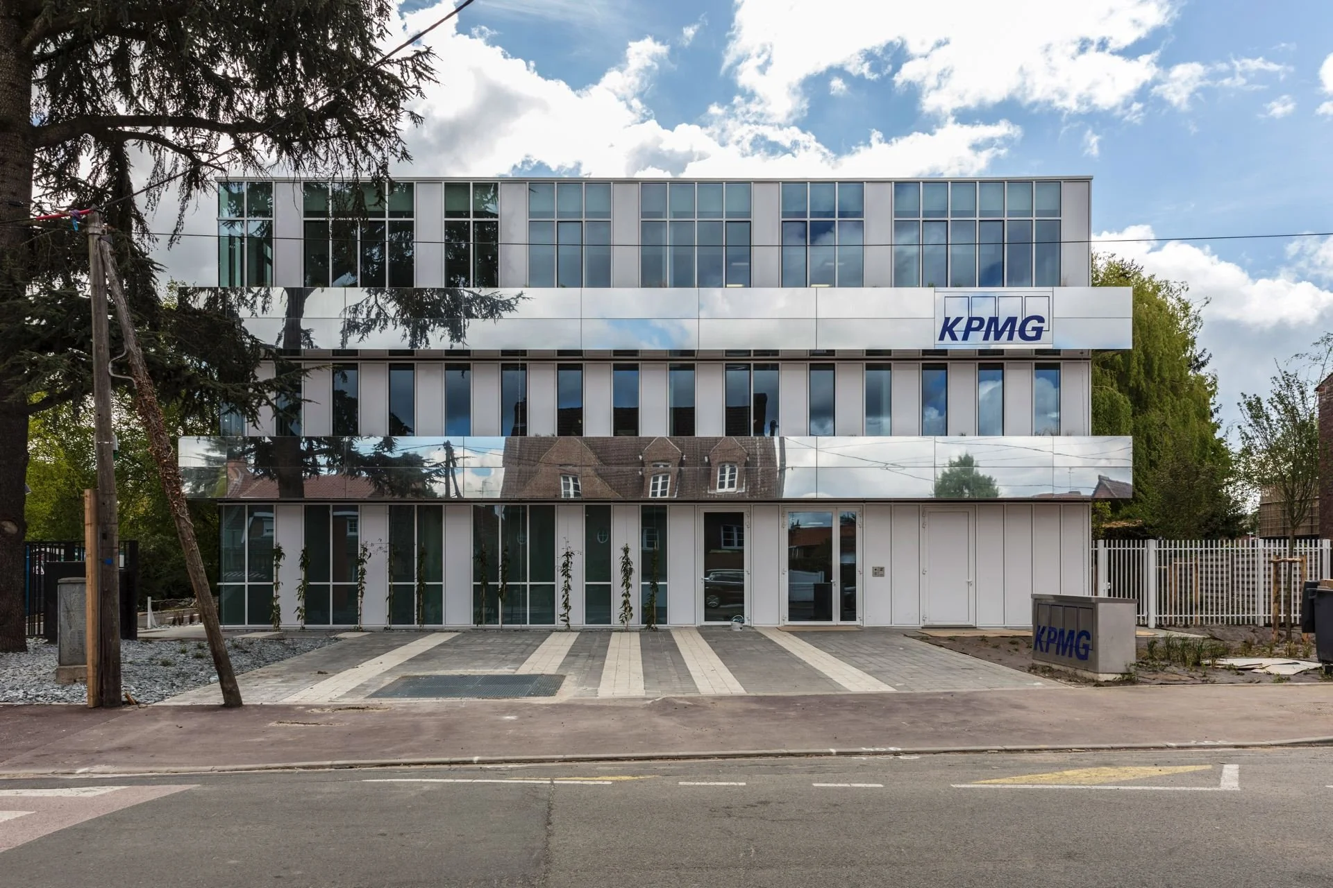 LDKphoto_KPMG_R4A9780.jpg