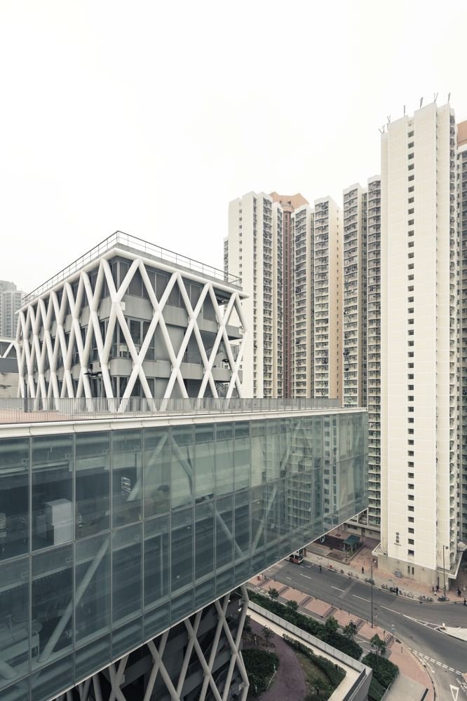 HKDI-LDK_N9C2657.jpg