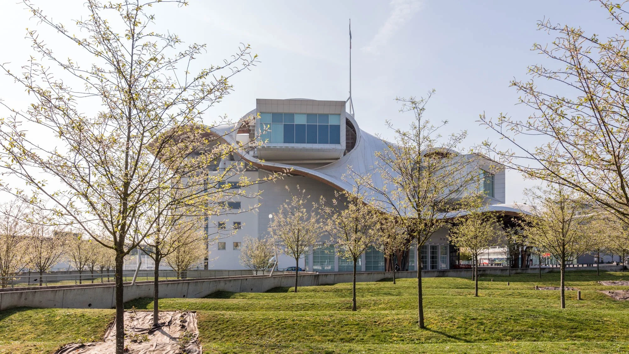 LDKphoto-Centre pompidou Metz-14.jpg