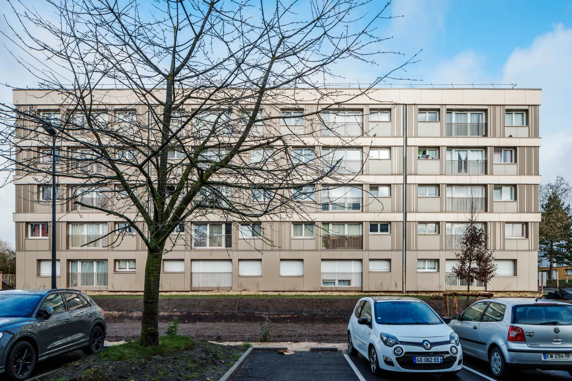 LDKphoto-Hornoy- Bd des Couteaux-46.jpg