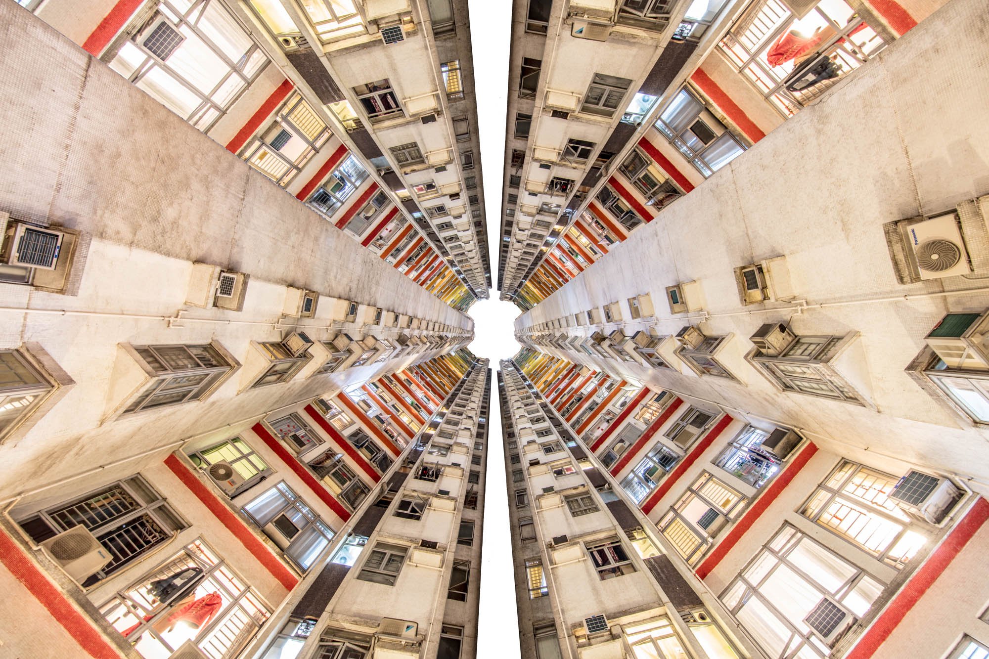 LDKphoto - Hong-Kong - Monster buildings - 03.jpg