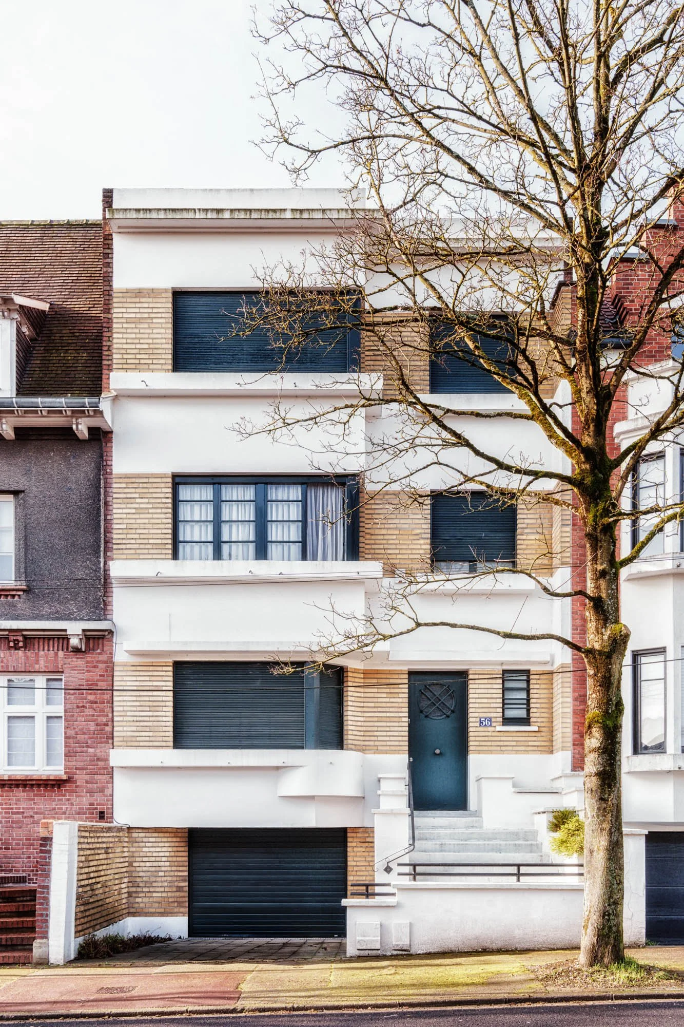 Rue A France -LDKphoto - 56 Rue Anatole France-01psb.jpg