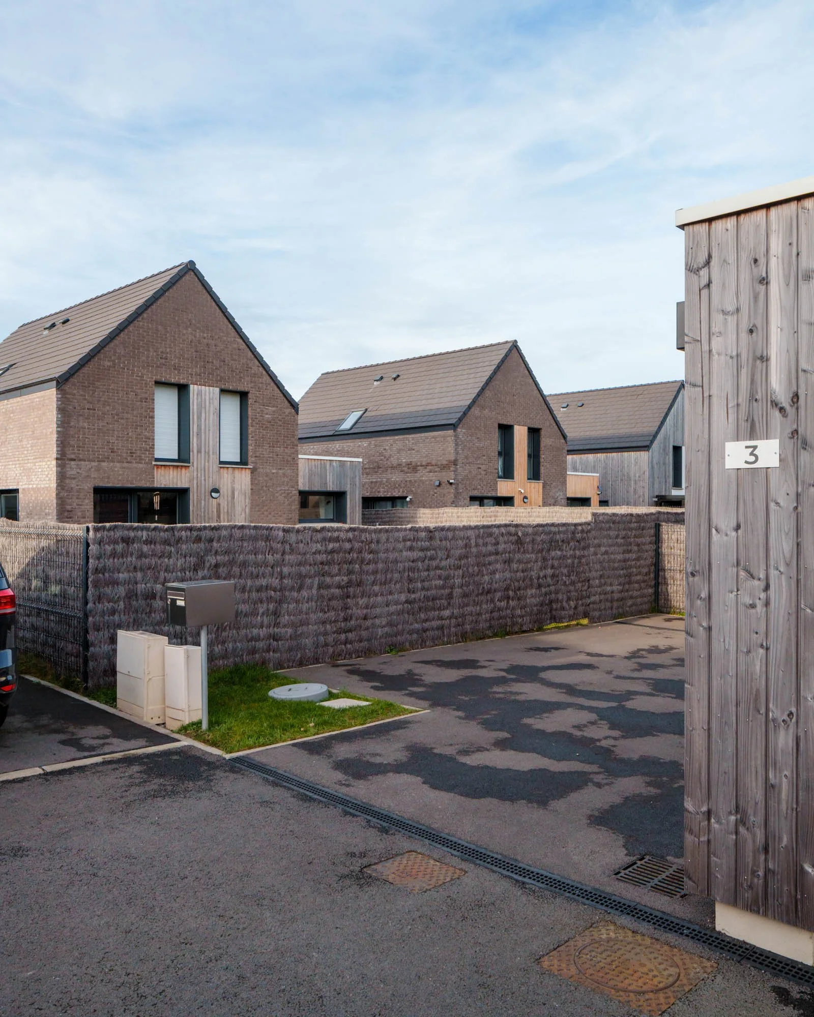 LDKphoto-Hornoy- Baisieux-29.jpg