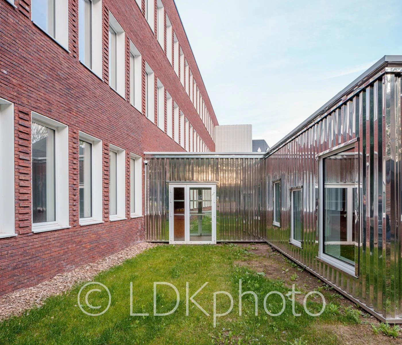 LDKphoto - blaq - Collège St Adrien-11.jpg