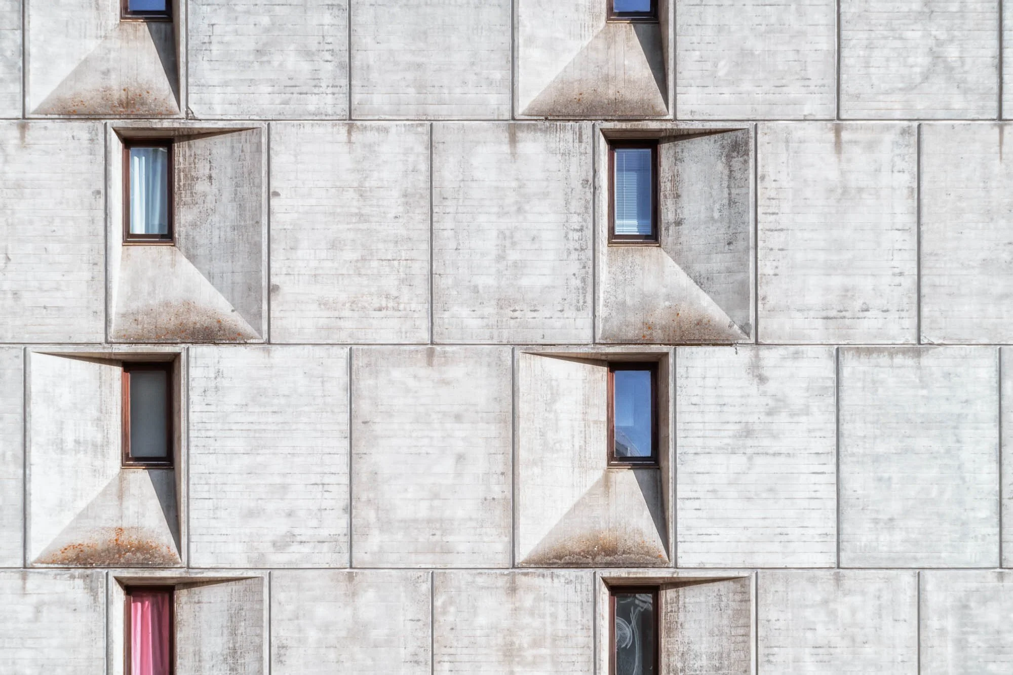 LDKphoto - Flaine - 10.jpg