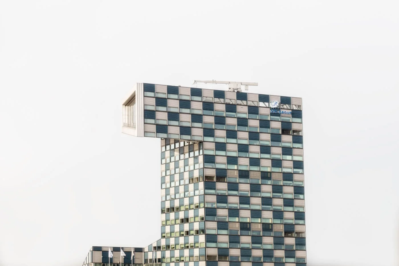 LDKphoto - ROTTERDAM2018-still13.jpg