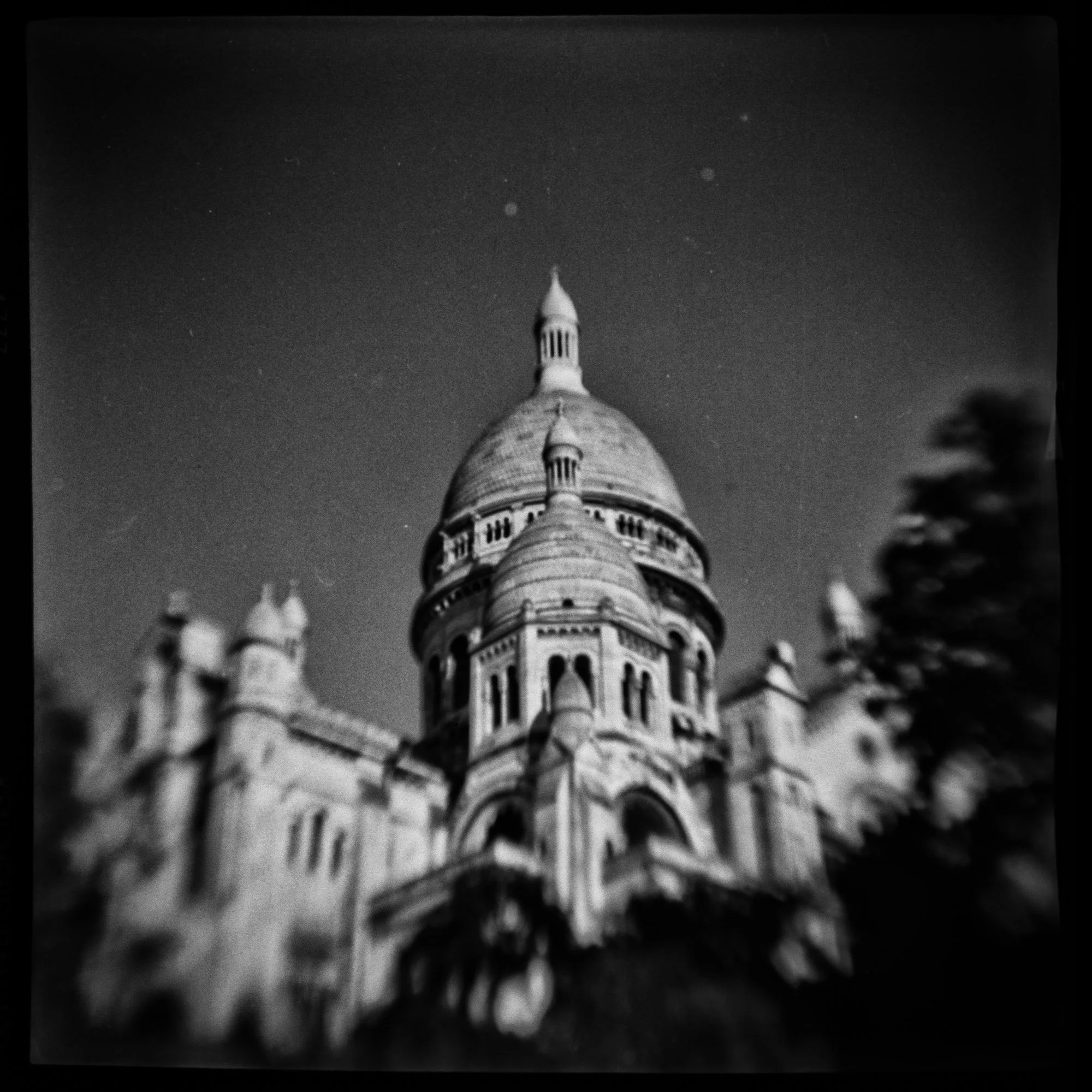LDKphoto-Paris argentique - brownie flash -15.jpg