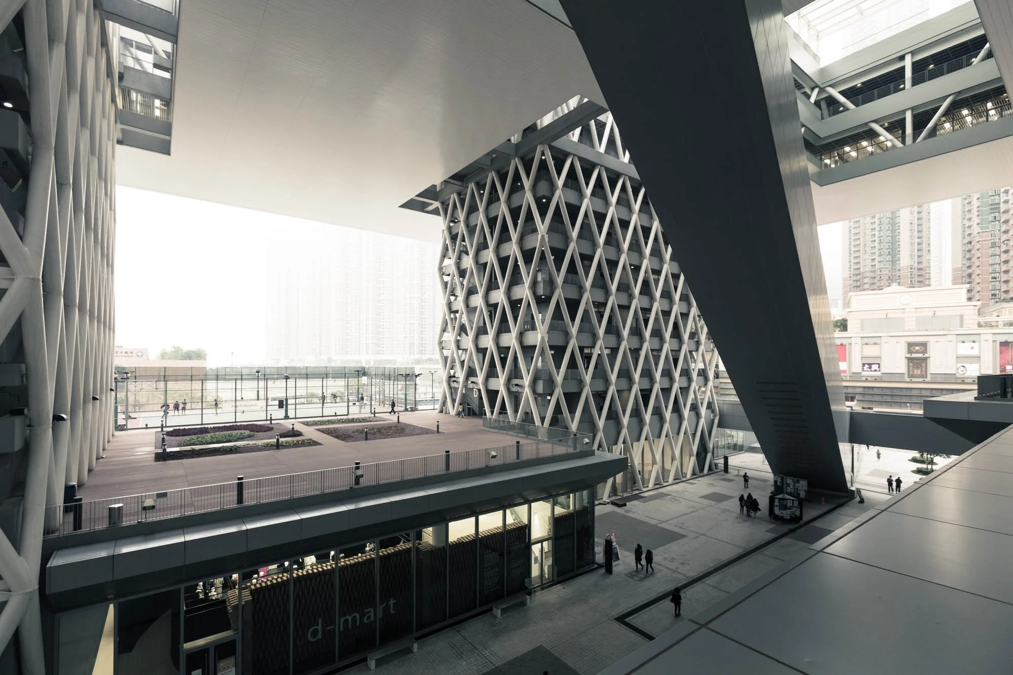 LDKphoto - Hong-Kong - HKDI - 11.jpg