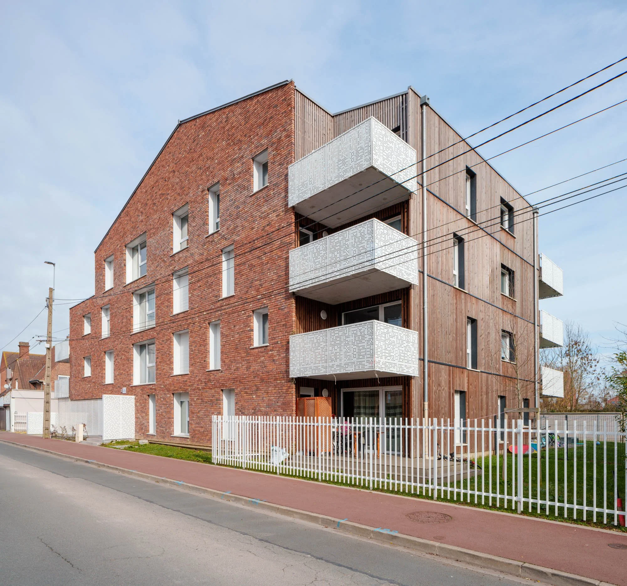 LDKphoto-Hornoy- 23 Rue de l'Abbé Guichard-7.jpg