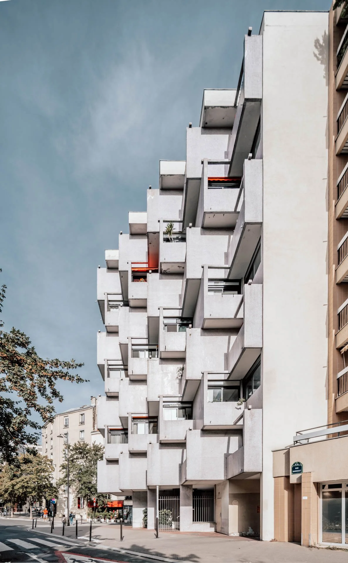1963 - LDKphoto - 67 Rue Barrault - 02.jpg