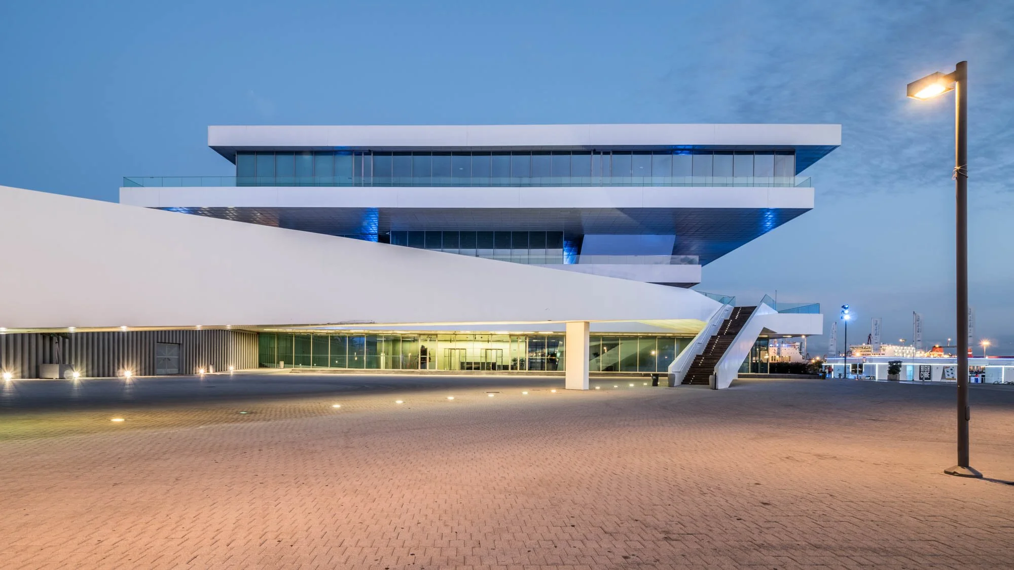 LDKphoto - Valencia - Veles e Vents - 02.jpg