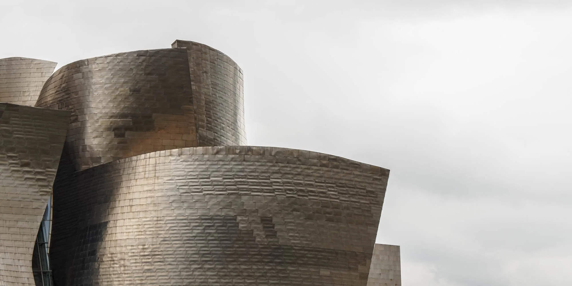 LDKphoto - Guggenheim Bilbao - 15.jpg