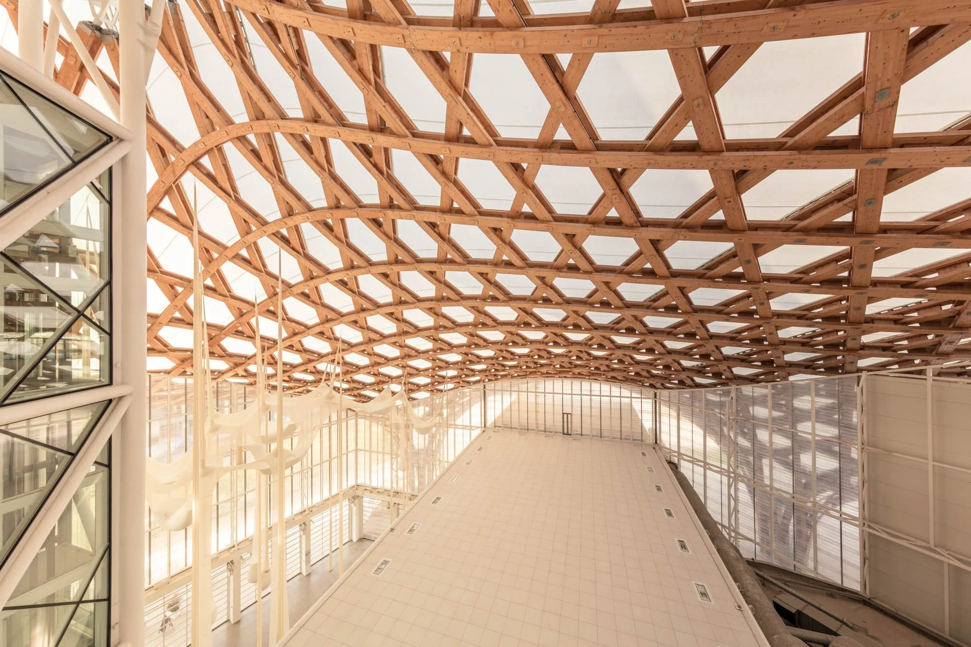 LDKphoto-Centre pompidou Metz-7.jpg