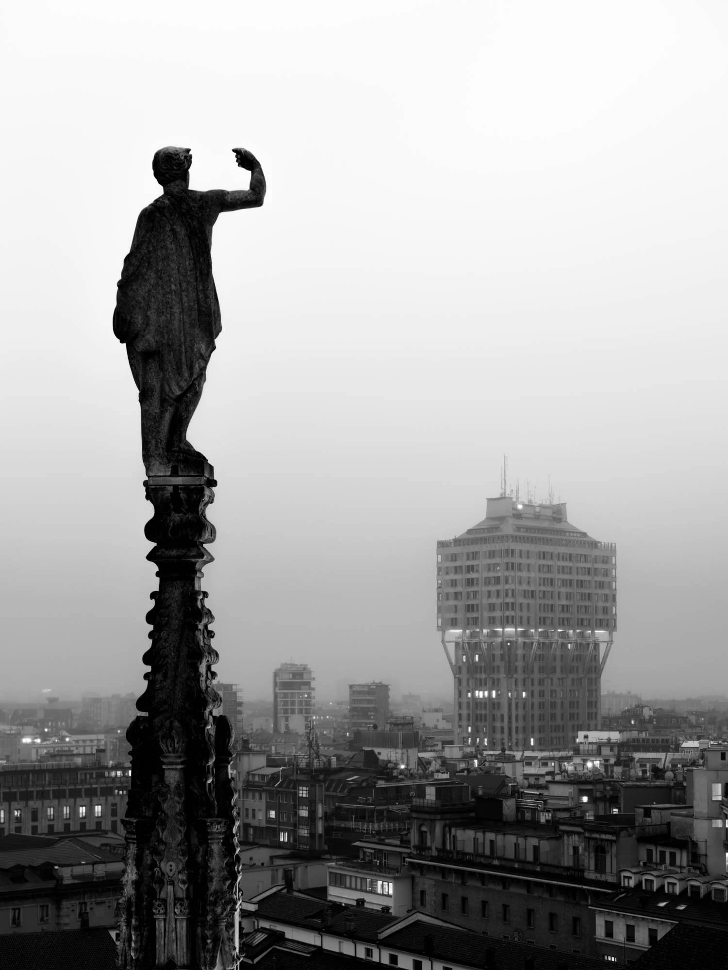 MILANO_2025-still25.jpg
