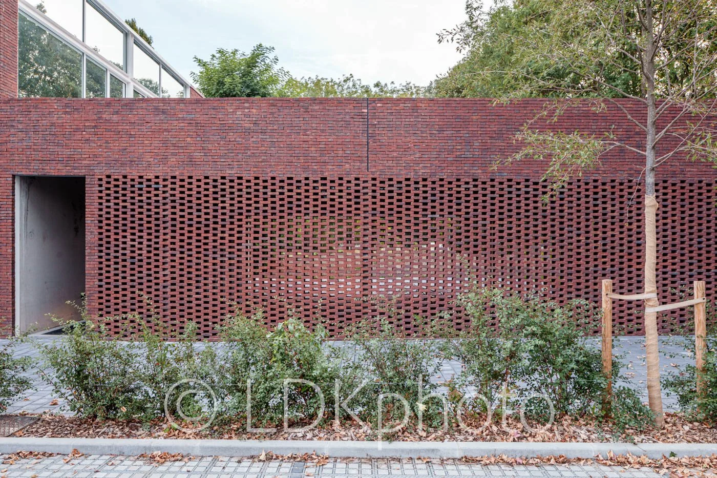 LDKphoto - blaq - Collège St Adrien-19.jpg