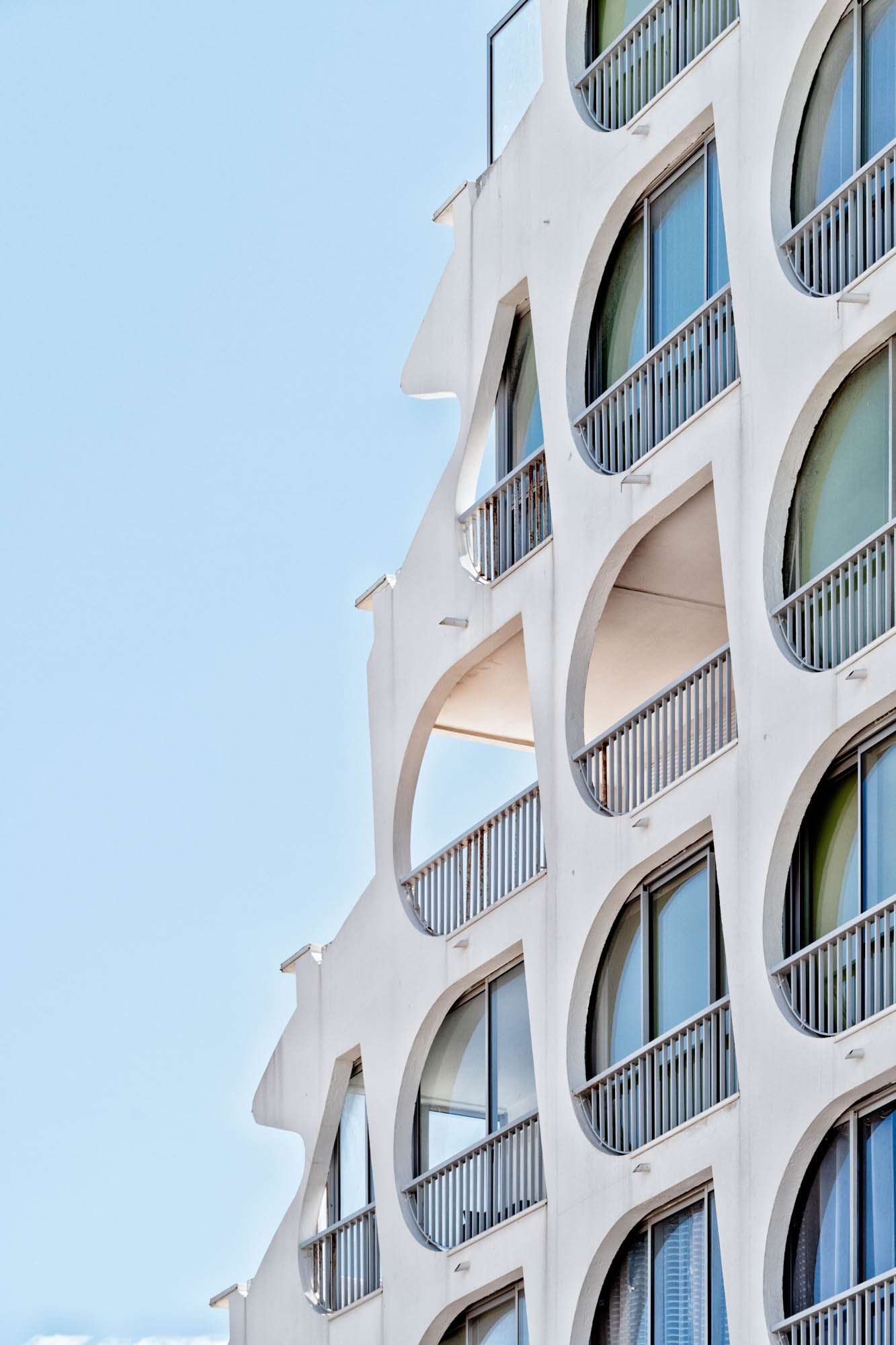 LDKphoto - Grande Motte - 18.jpg