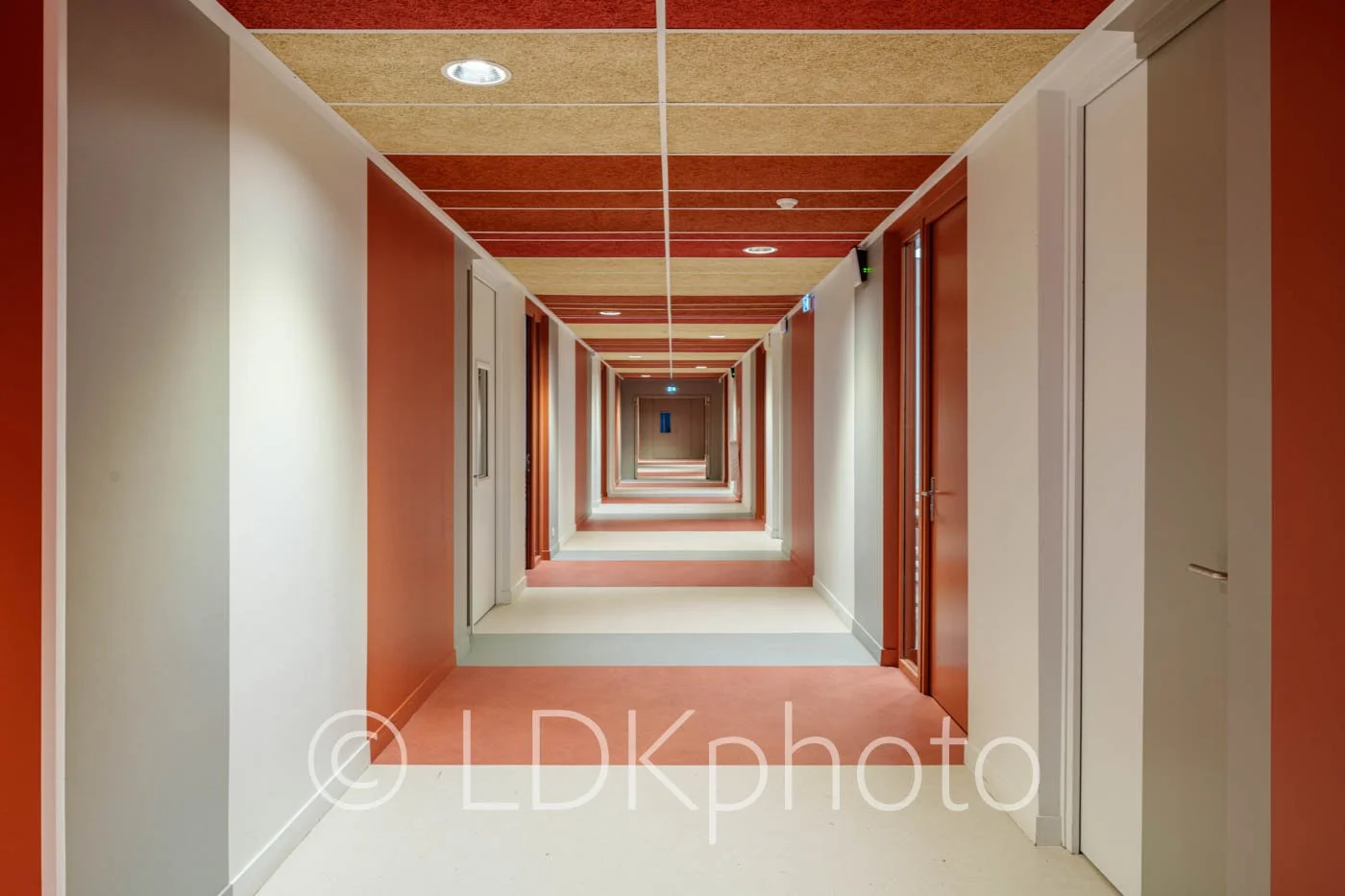LDKphoto - blaq - Collège St Adrien-30.jpg