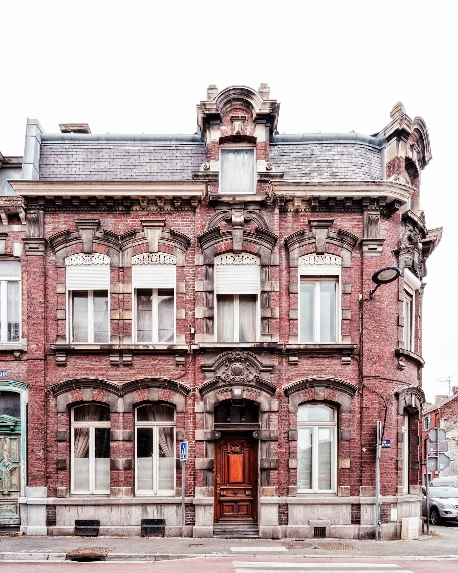 Rue inketrman -LDkphoto-98 rue d'Inkerman-02.jpg