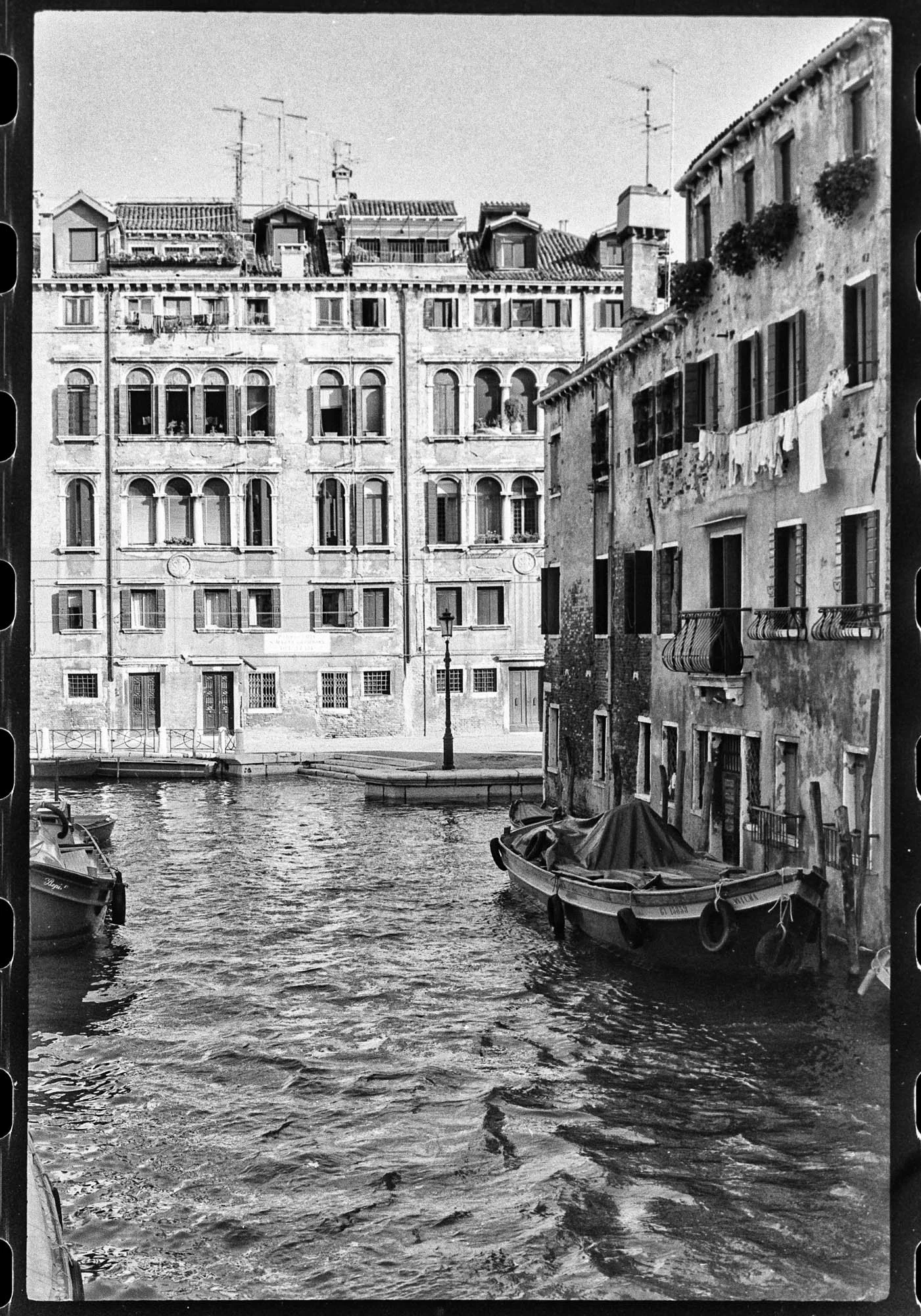 LDKphoto-VENEZIA-1992-20.jpg