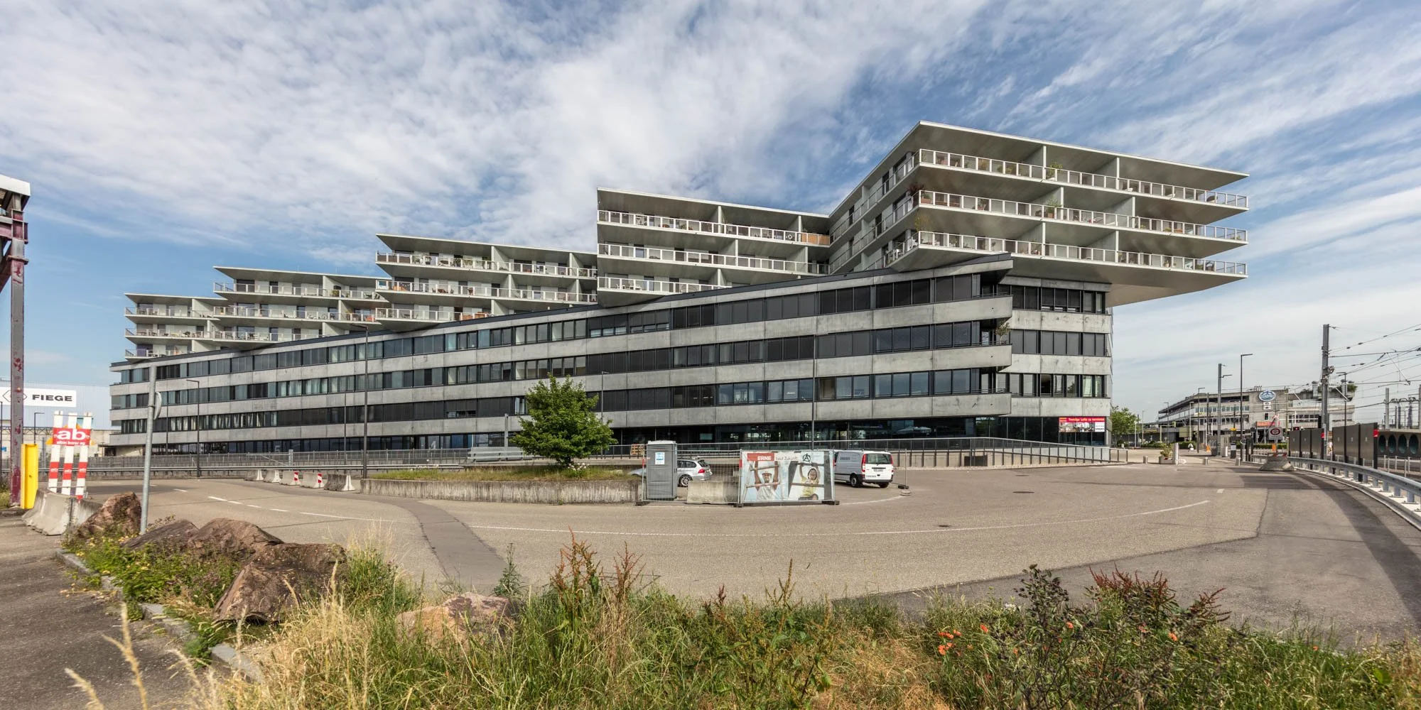 LDKphoto-transitlager - Basel-19.jpg