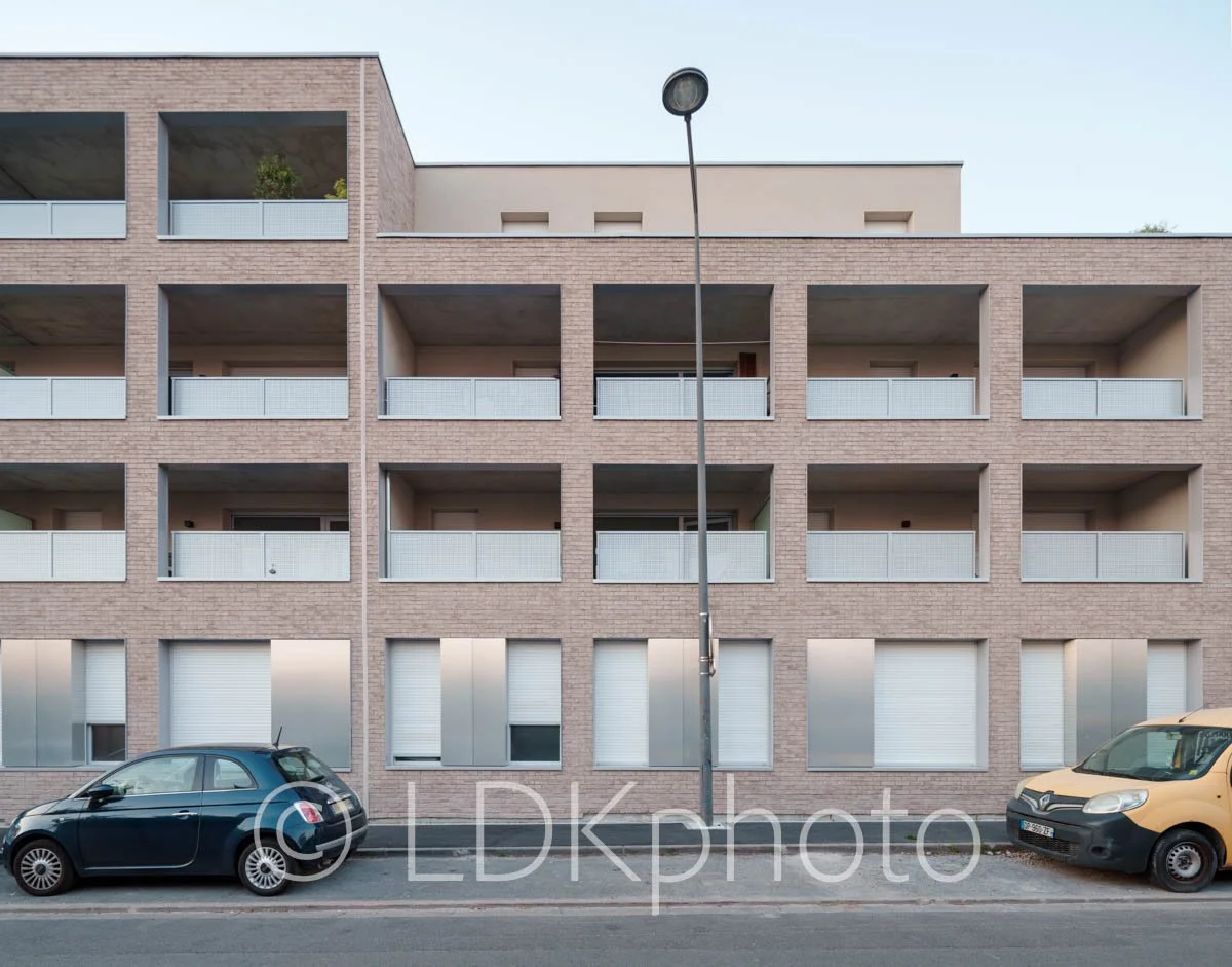 LDKphoto - RELIEF - Pilaterie-19.jpg