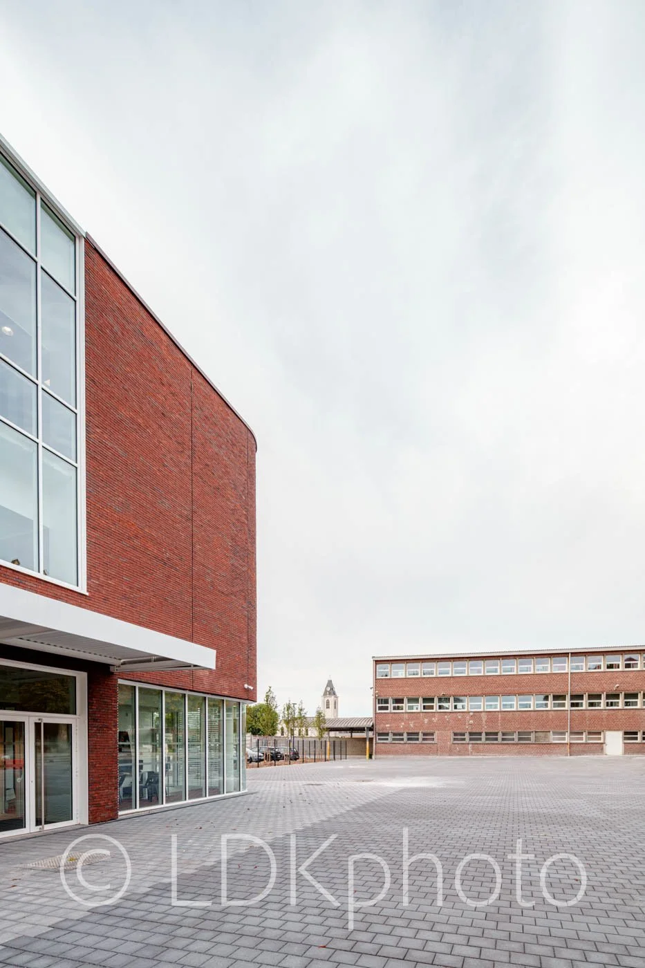 LDKphoto - blaq - Collège St Adrien-94.jpg