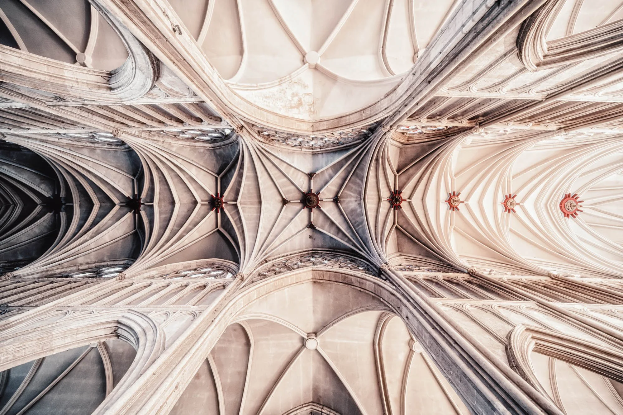 ldkphoto - Église Saint Martin-03.jpg