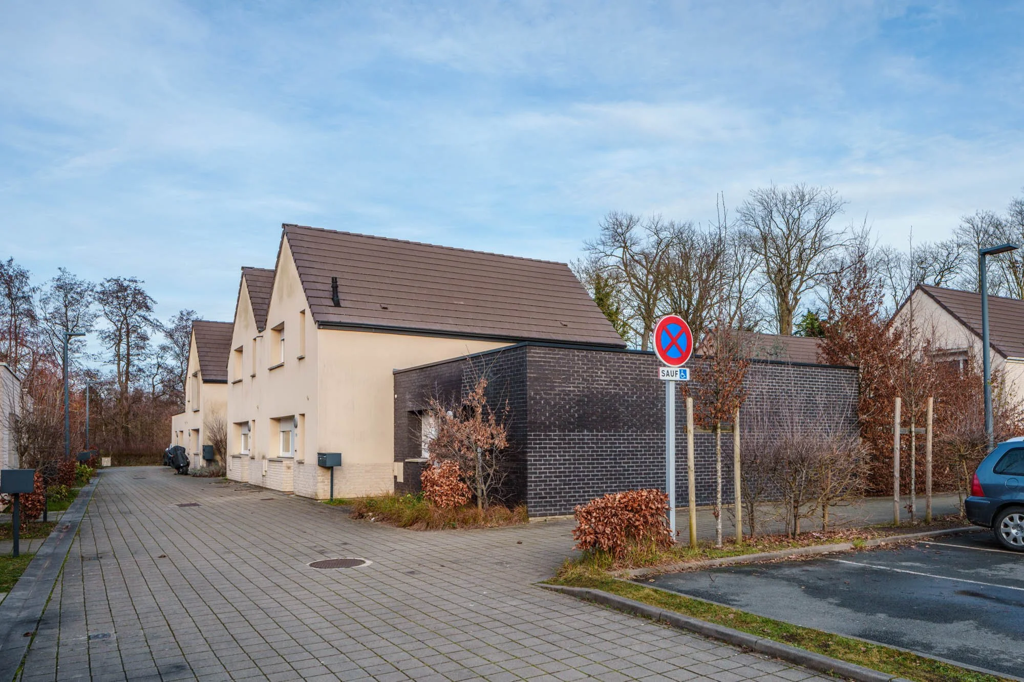 LDKphoto-Hornoy- Sainghin en Mélantois-8.jpg