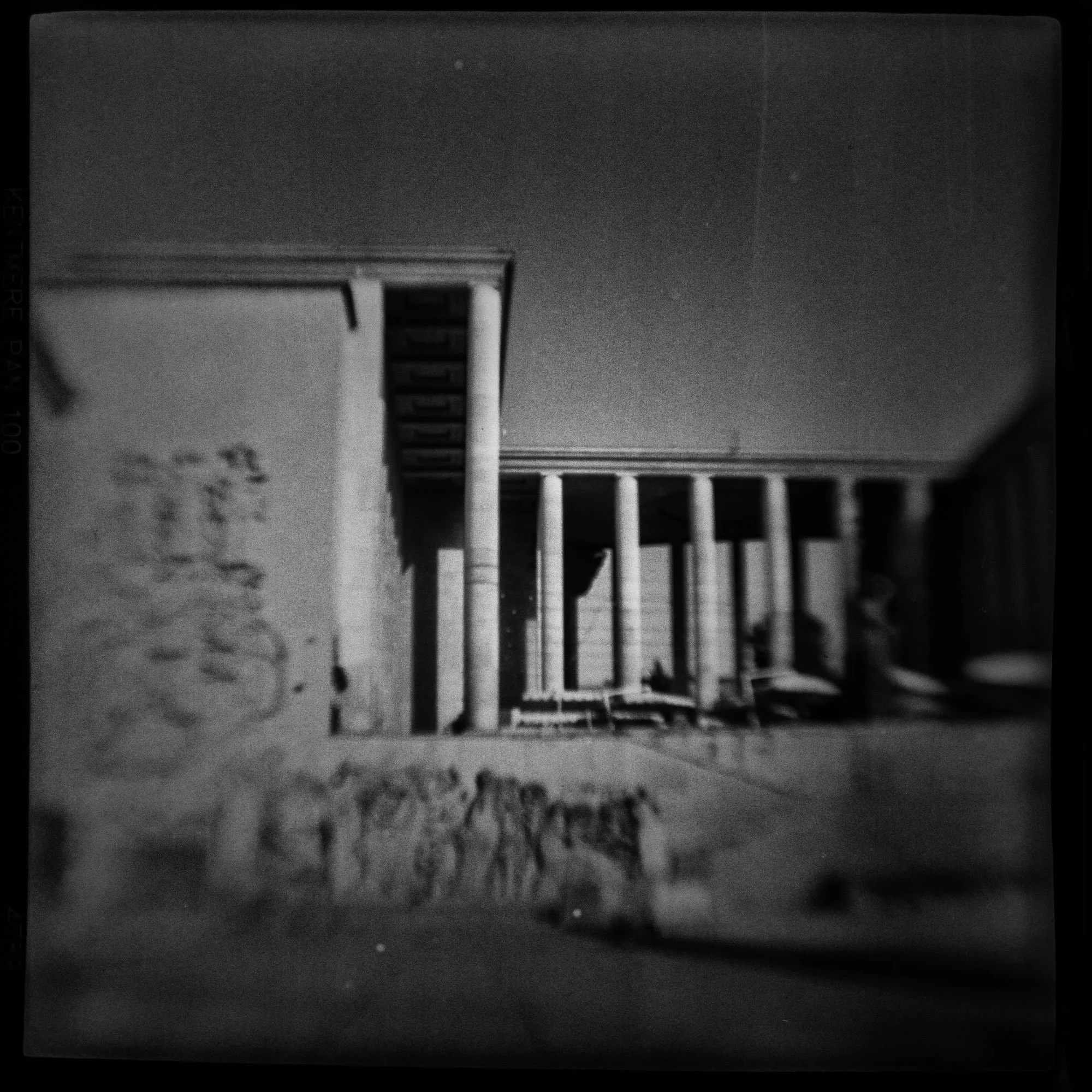 LDKphoto-Paris argentique - brownie flash -07.jpg
