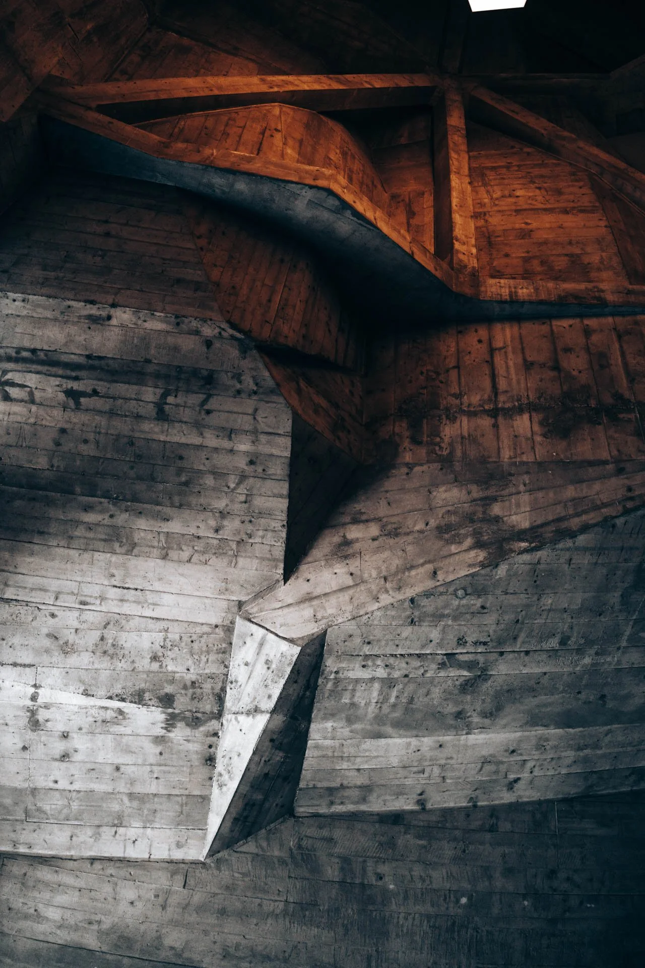 LDKphoto - BASEL2024 - Goetheanum-3.jpg