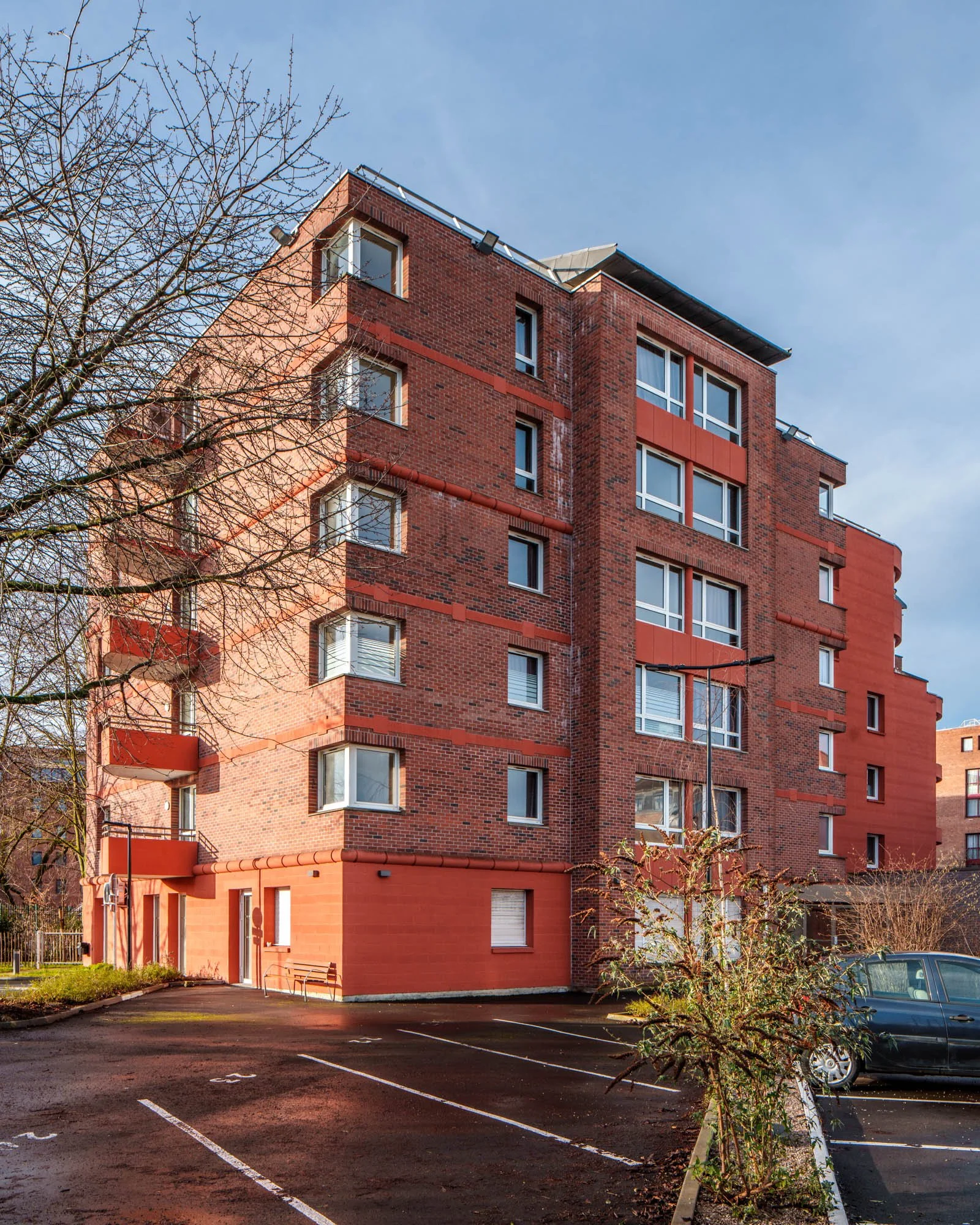 LDKphoto-Hornoy-34 rue de Pays-9.jpg