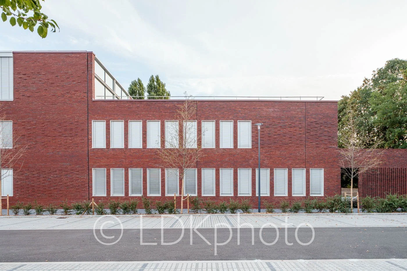 LDKphoto - blaq - Collège St Adrien-23.jpg